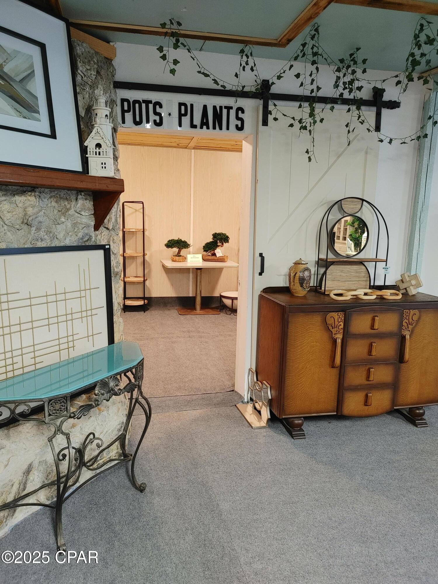 Mwjsxbkzssv2jgsljomttadkxc Mnugbh_3vw9fv6ou