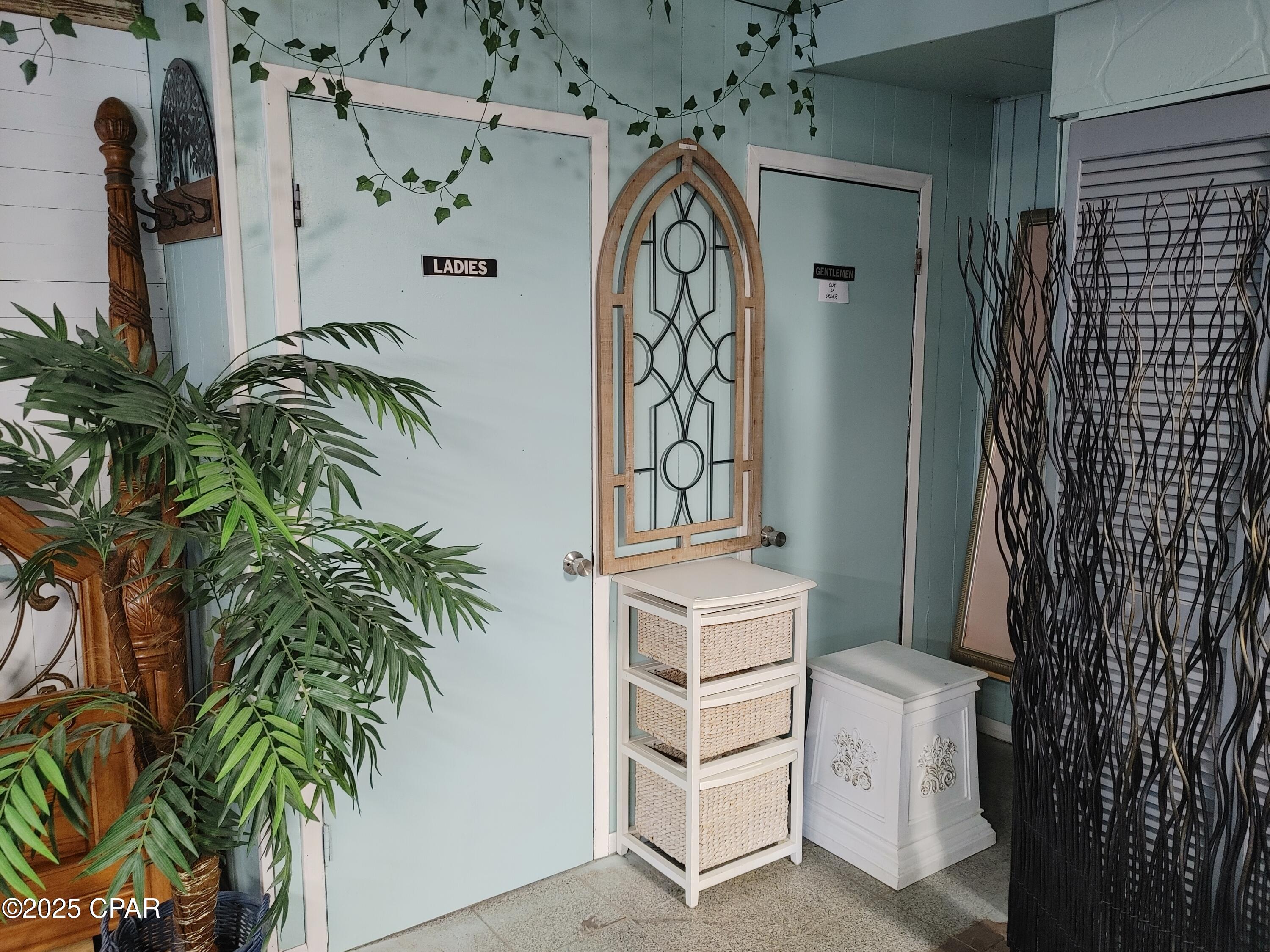 Mh5g4bvjz _8riesrpqs1alhxaqut38dbxe C99wsuw