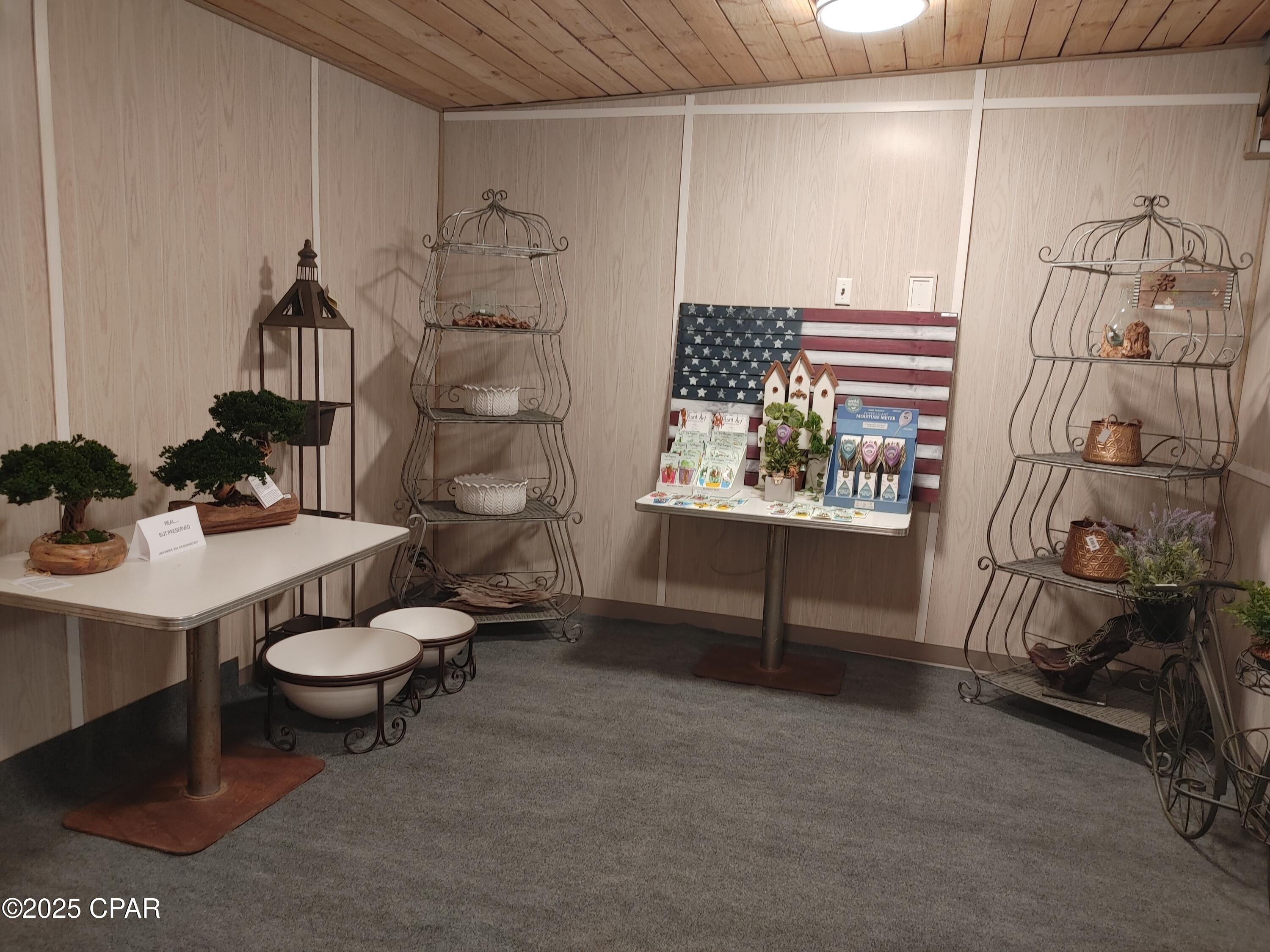 Pprfhlsxbguujjrfqykewndh2xzbv0uy58chfpjuifw