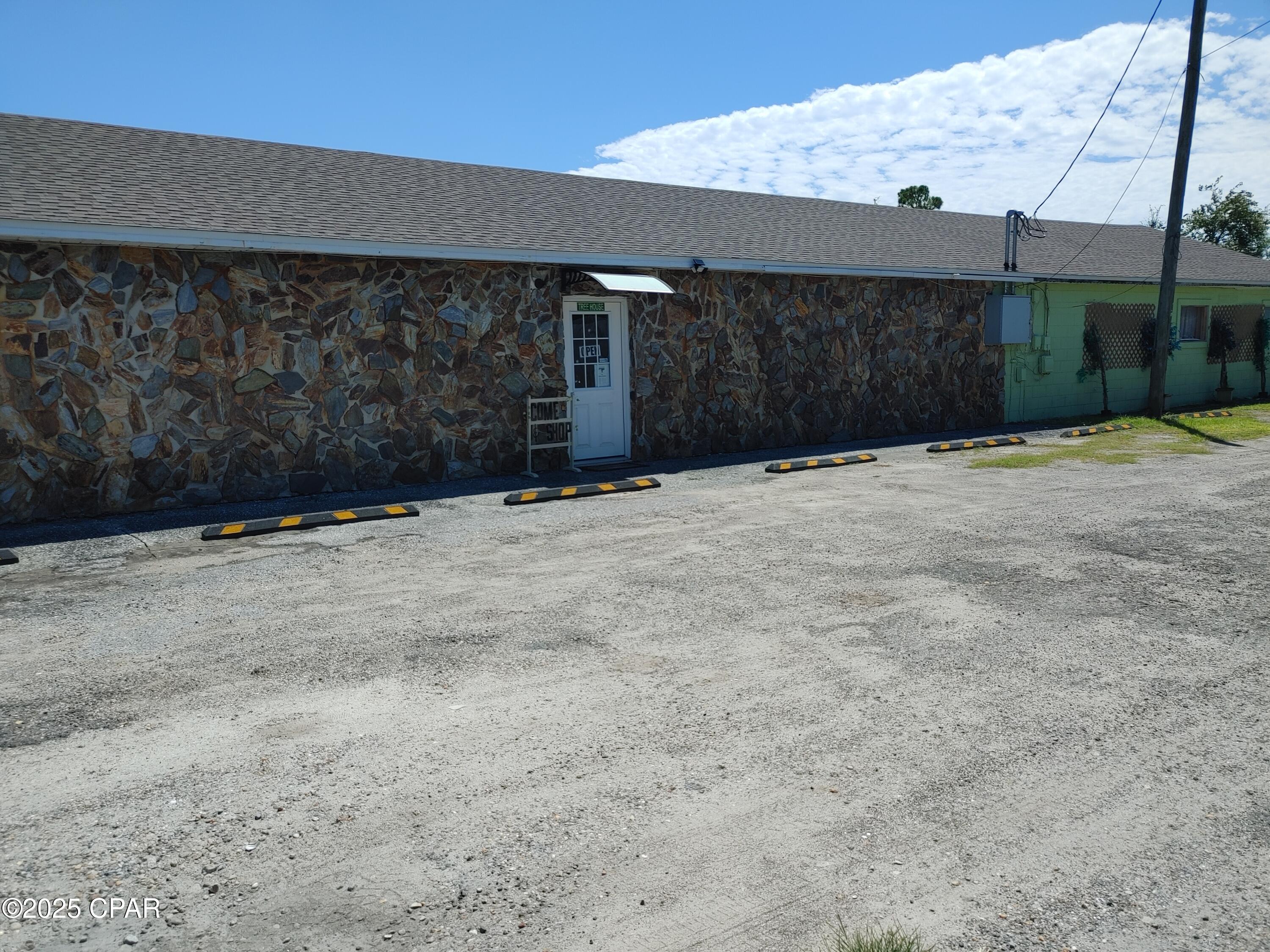 L2mc0hfdlfxp2sbh0yyninocw9m_1fms0mwlyefyzus