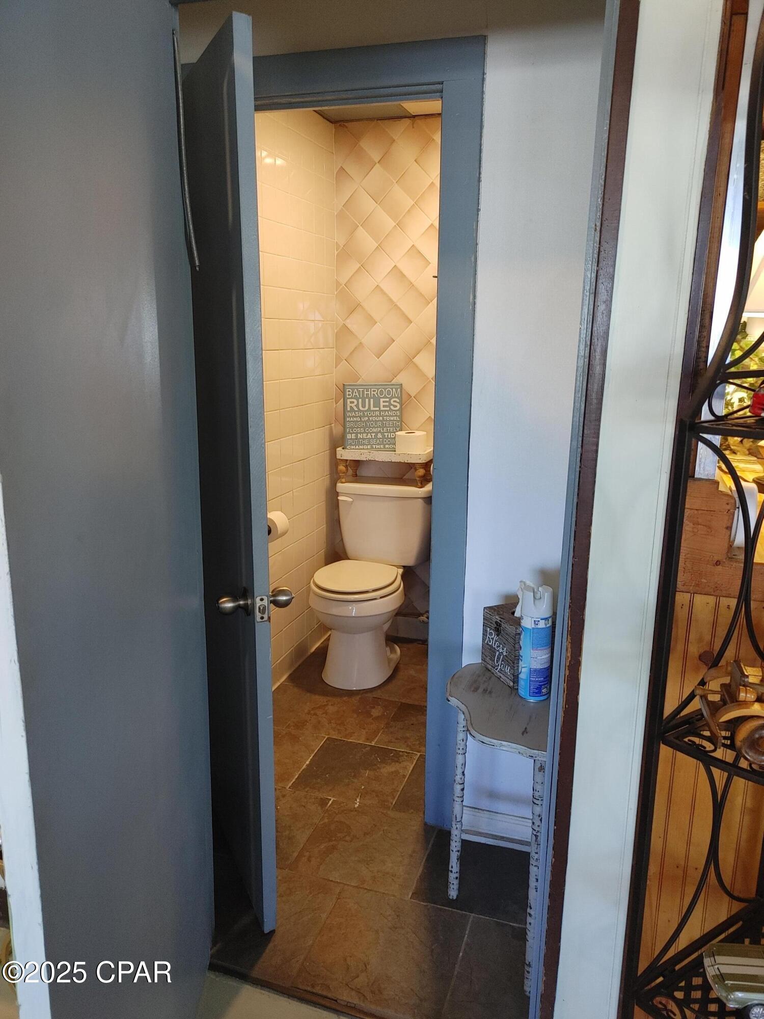 3x7zdxbuvmlosgdwh6lkmkrrgjmvojqqyxnryersiz0