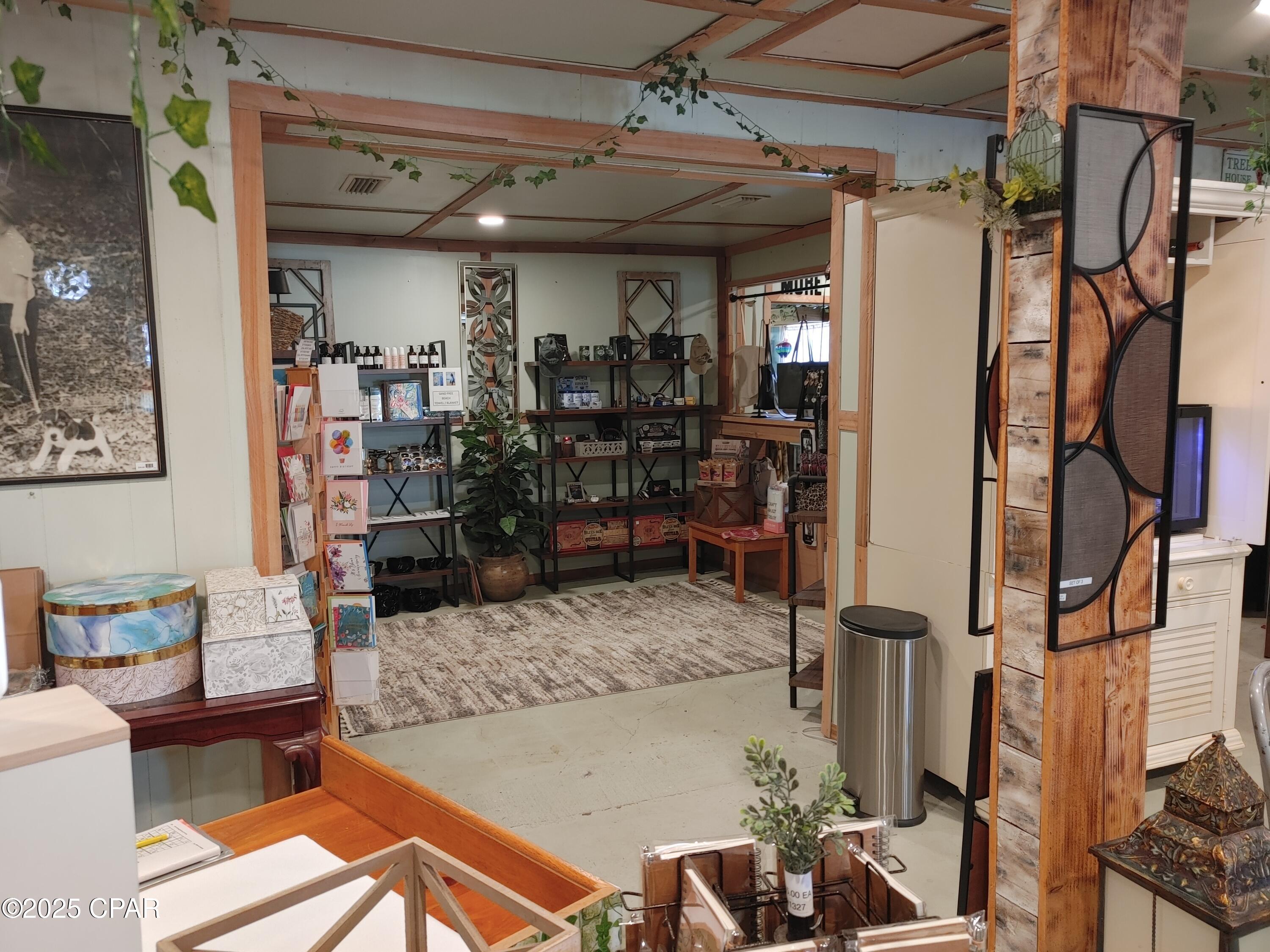 Yag_zqlnwjyazgnrem71m2dnojuwv0toklqewchqxzw