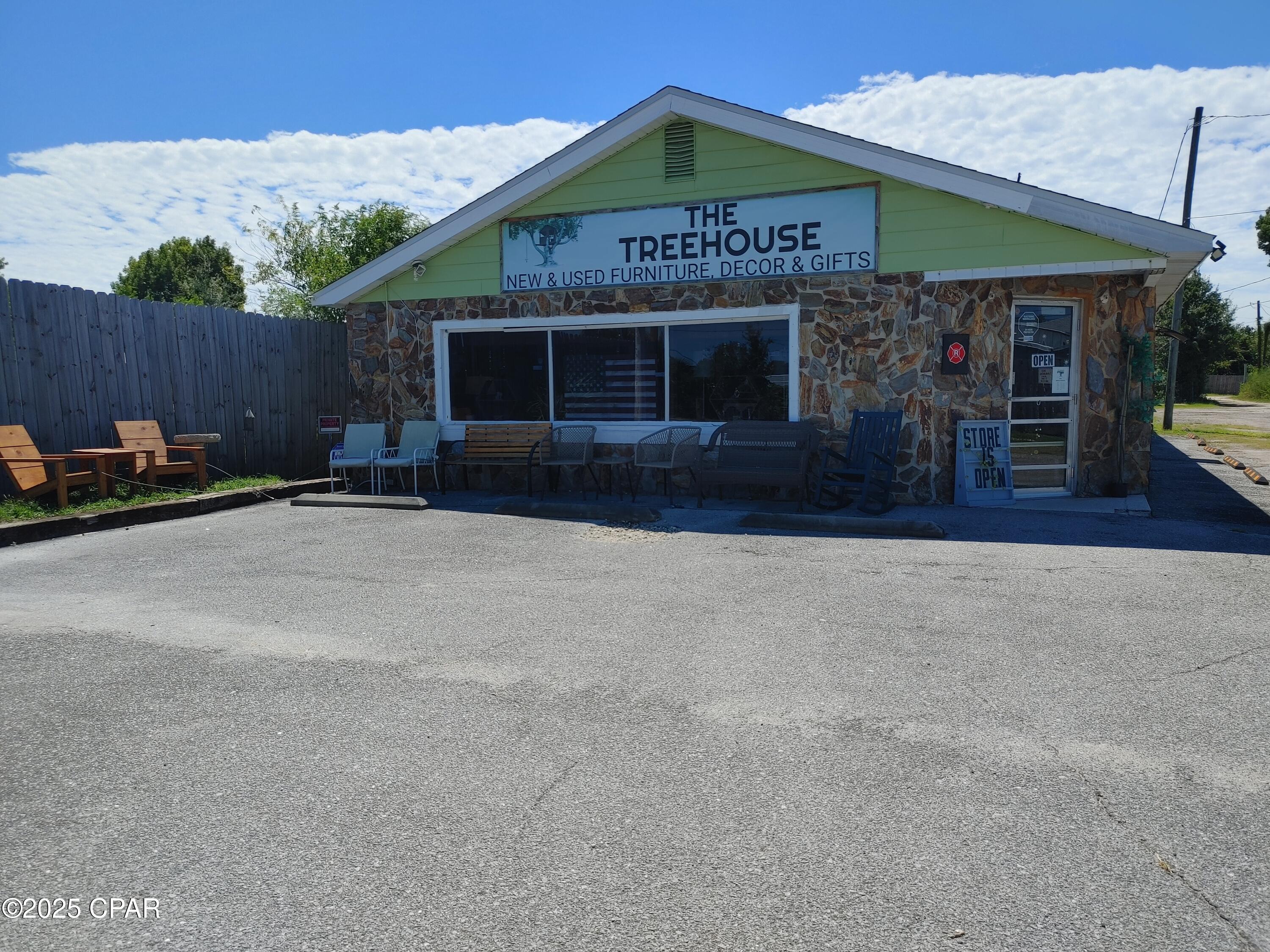 Ph12ftl9mxaw Bej6gh9wkccc5kexqhpf5fit Dl8eo