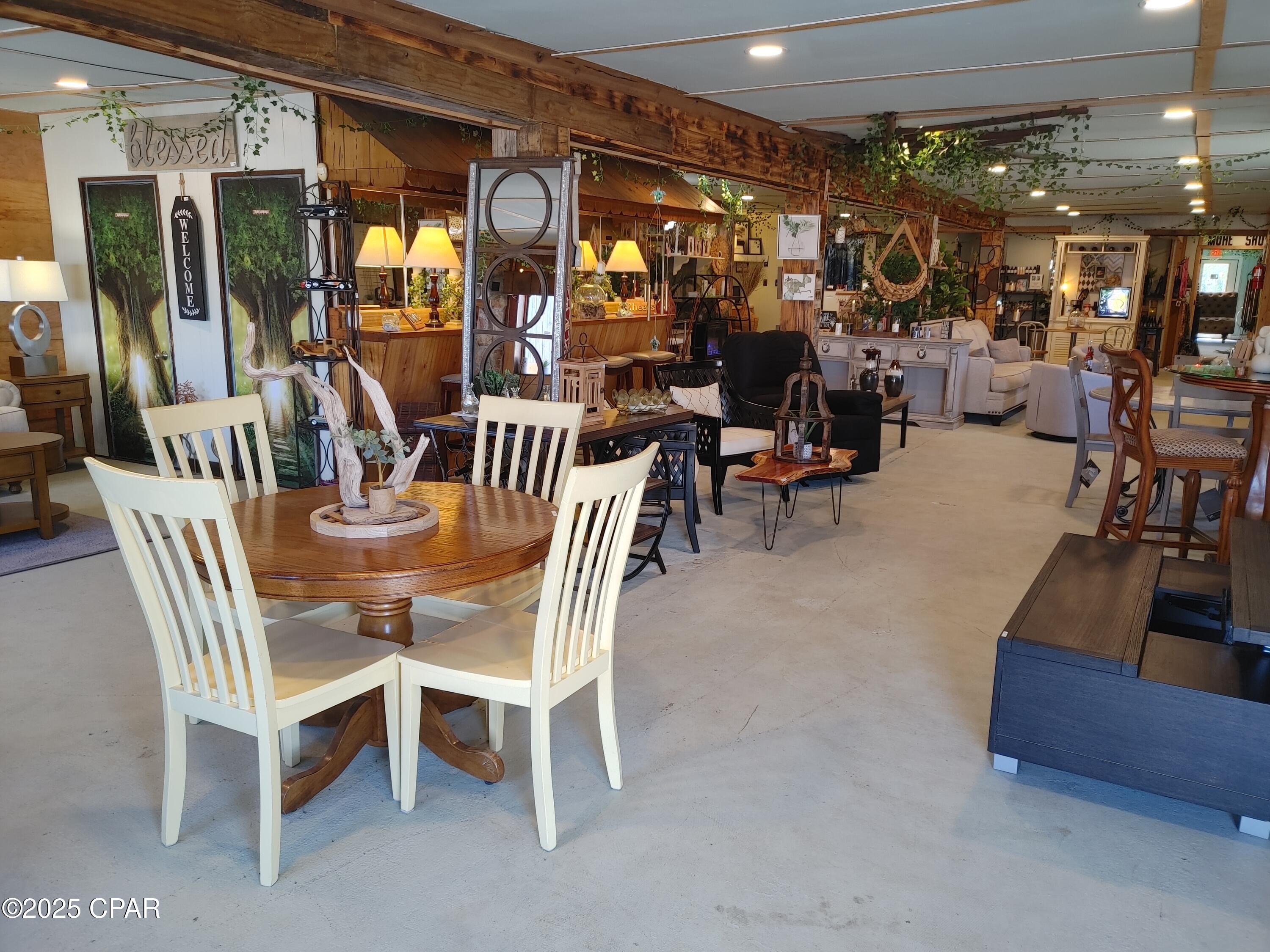 2xupcsug0bzuuq1w0imi Fwxy D_lwunrm1qpzqau1k