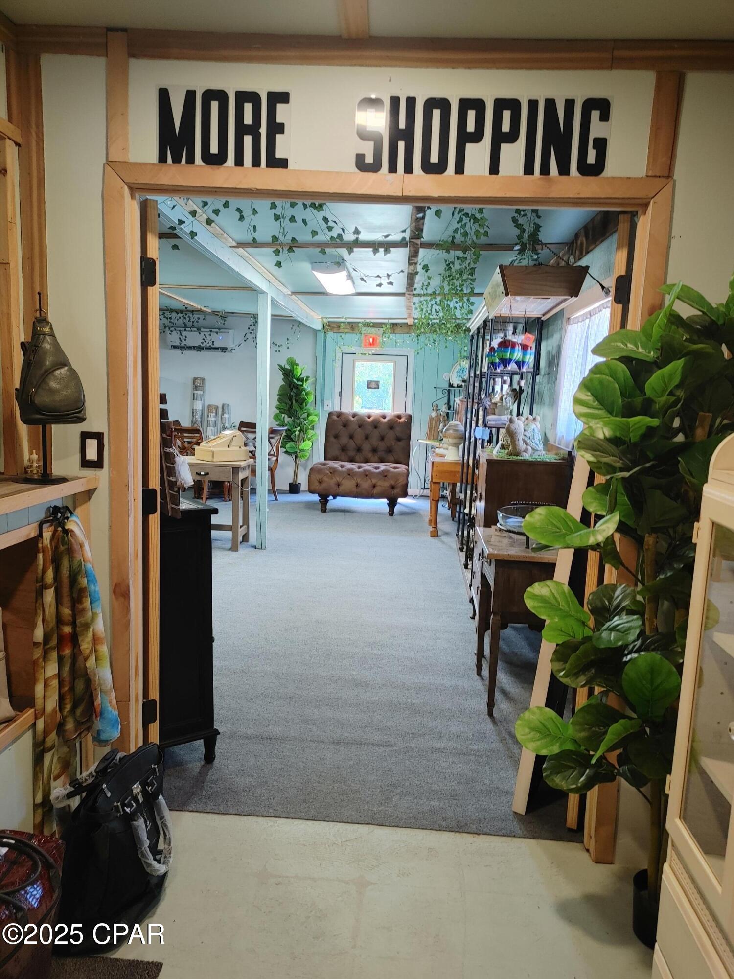 Dlf546xd0rxm4oqzssemg24ywpi Hlpzn8huh5kzeos