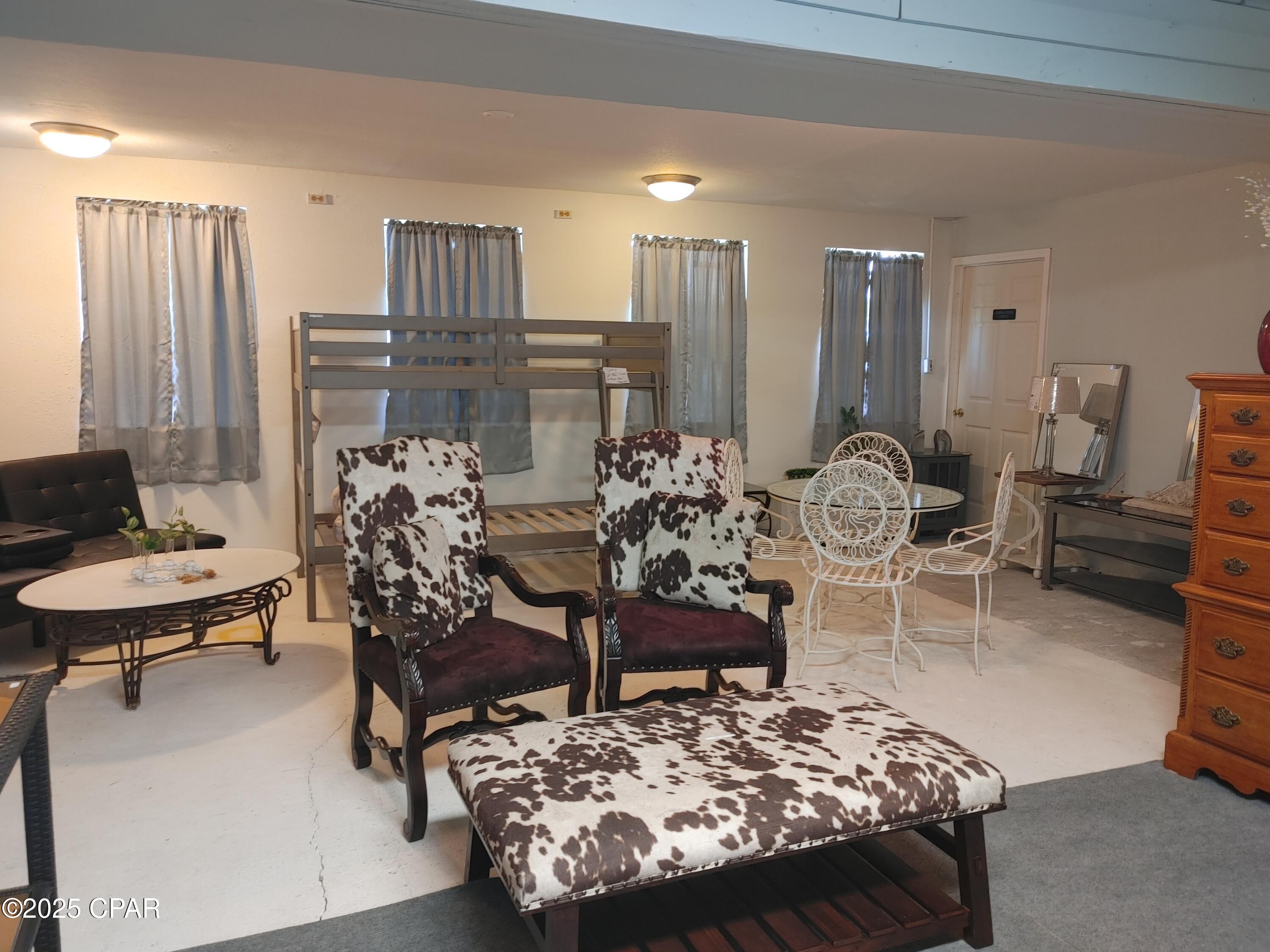 Lgbwkdkxt4dhkiqpk9x1yy07wfsmpzk488whpkjym1i