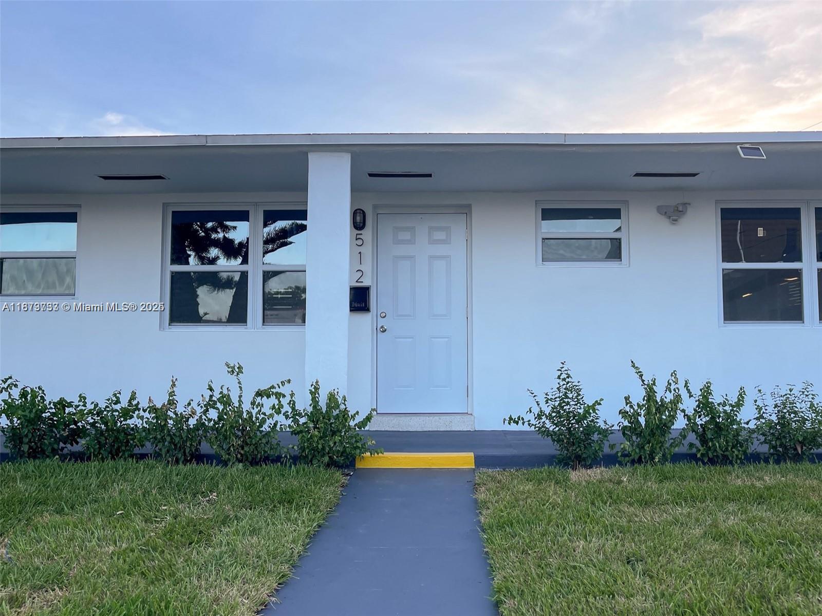 Property photo # 0