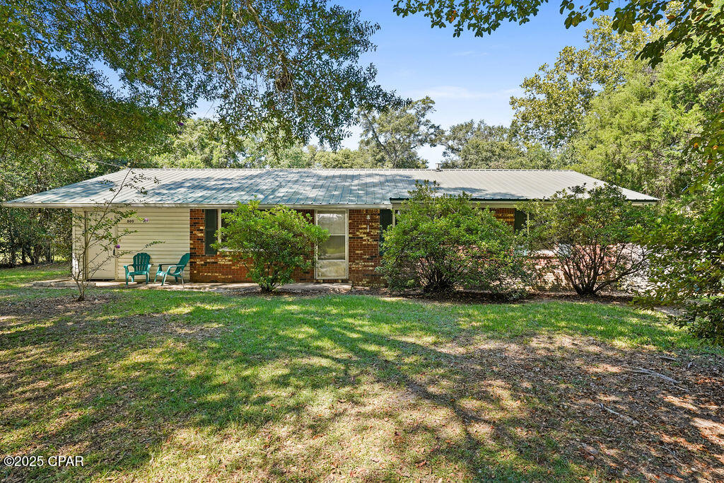 Xjbdzxeizvjkil6z9wg2jlsney8tmf Knfp54qr2zh0