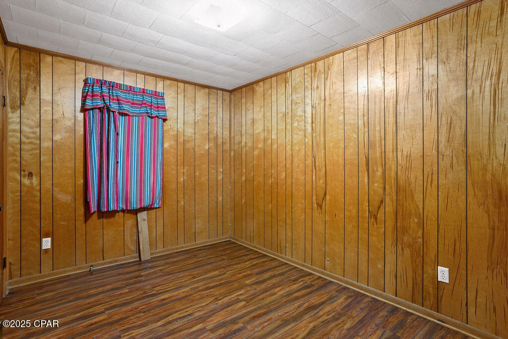 3gr_wnlj Ojte2lymoj3q5h89pgovqpshv6sh9wpttu