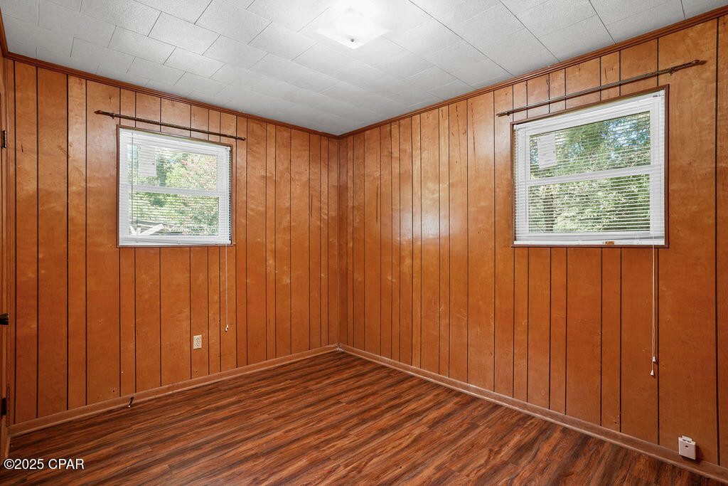 Y62lfgrzwrmqb9p9flysbnfasn3hjgewla7jcbmbucq