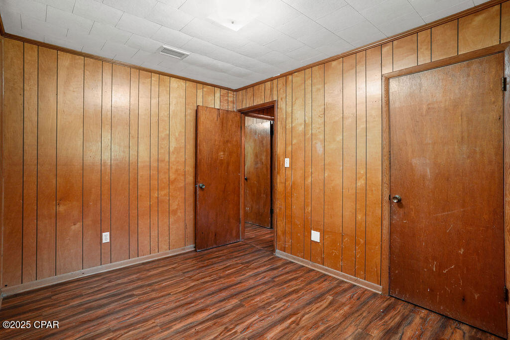 Jdbvpyv362bagukb9xpjqy2s Ywffmy4pp1o_y7eyvq