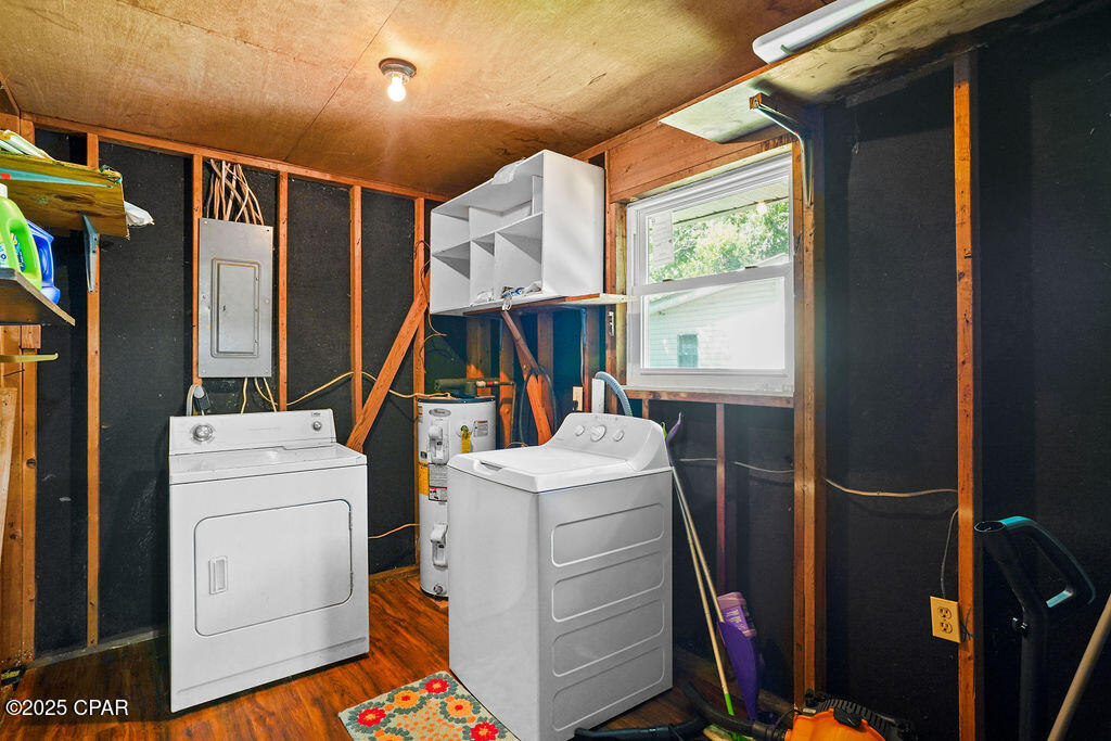 Umd7gslqdgjqa4zhf9dmmxy0gbopr Iiinlb4e_in5g