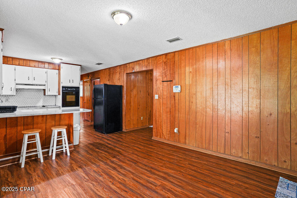 Kf_uxl1tydt79bygdyea8xauwh5alrp7o9dpofalmi8