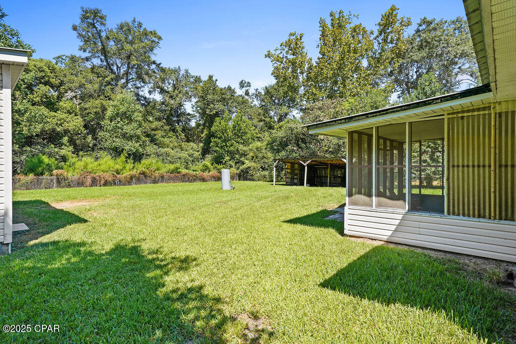 2xhg4gok3nlp6tny0nfplbtt3m0hgritfnpsslgxhfc