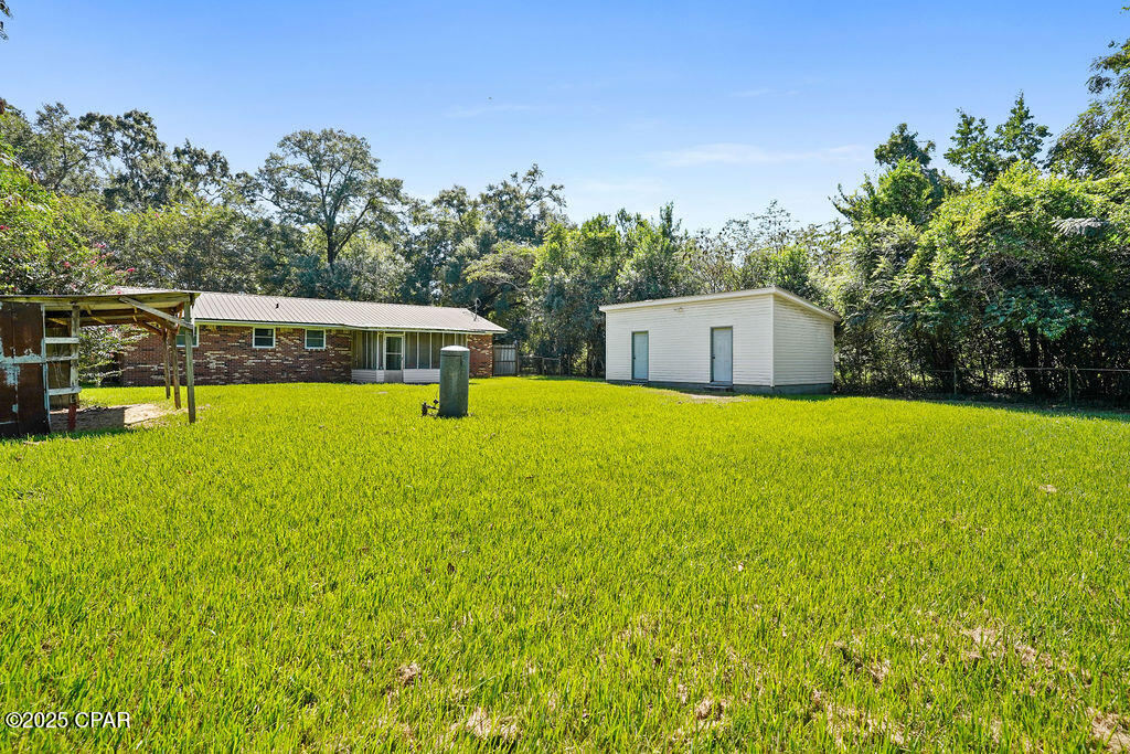 T7pxeahowasmas7y5lgsit5kpta0e32kwpy Ayblkgi