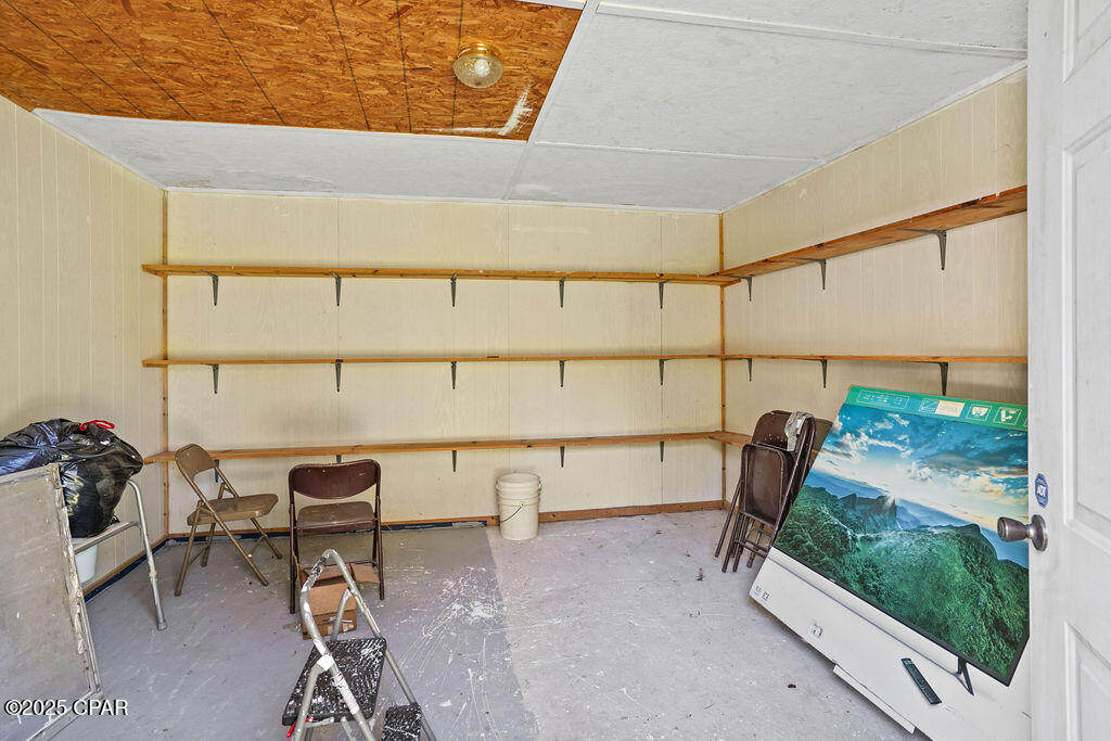 Fmefwa D44xyv9tfjqrkuxv7skwdy2swnakjvjsmyme