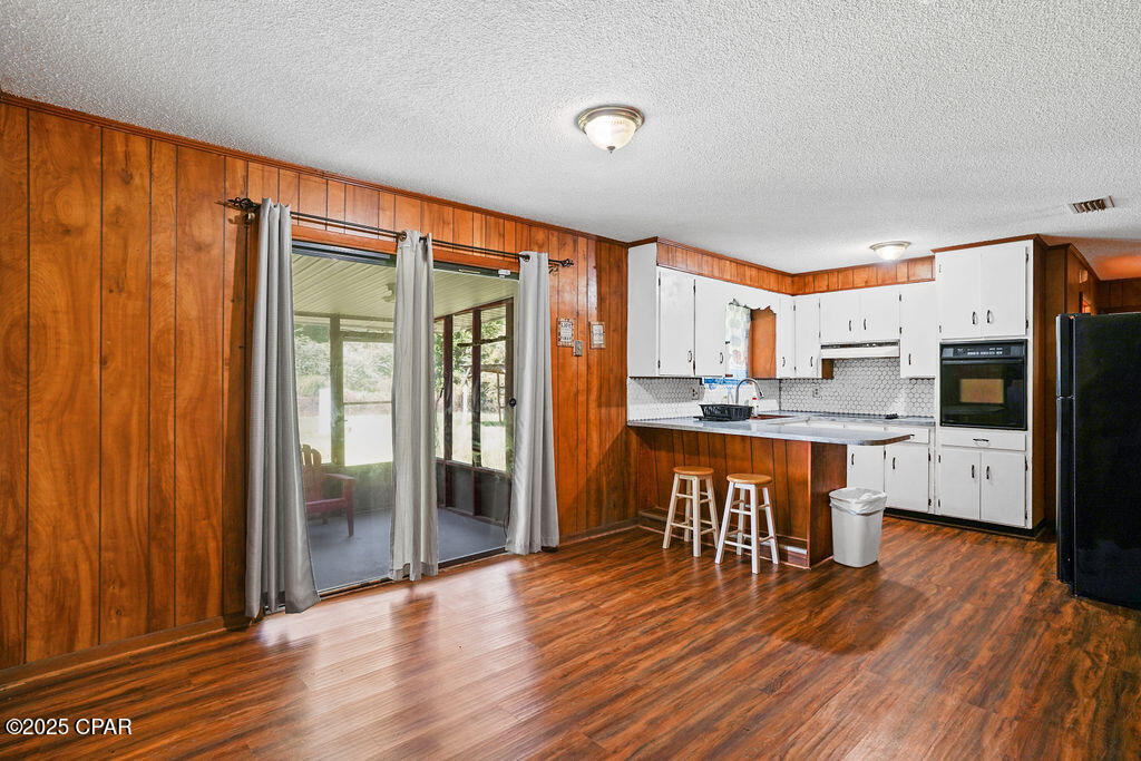 Wtzd4pfto4otxz8sxbh0grhaexnygjjl3wwhvmvklbs