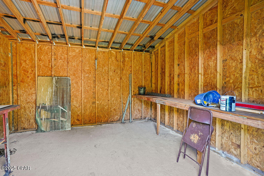 4cto9mxaz W1h4qgiqjgzlzhs1 X72h8wc2vs1oelee