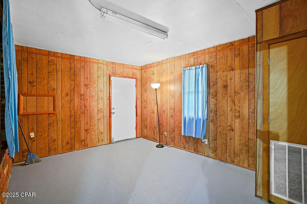 Qjfw3h3ba1igkvodd4p0czorui9wonszov9rma37f3w