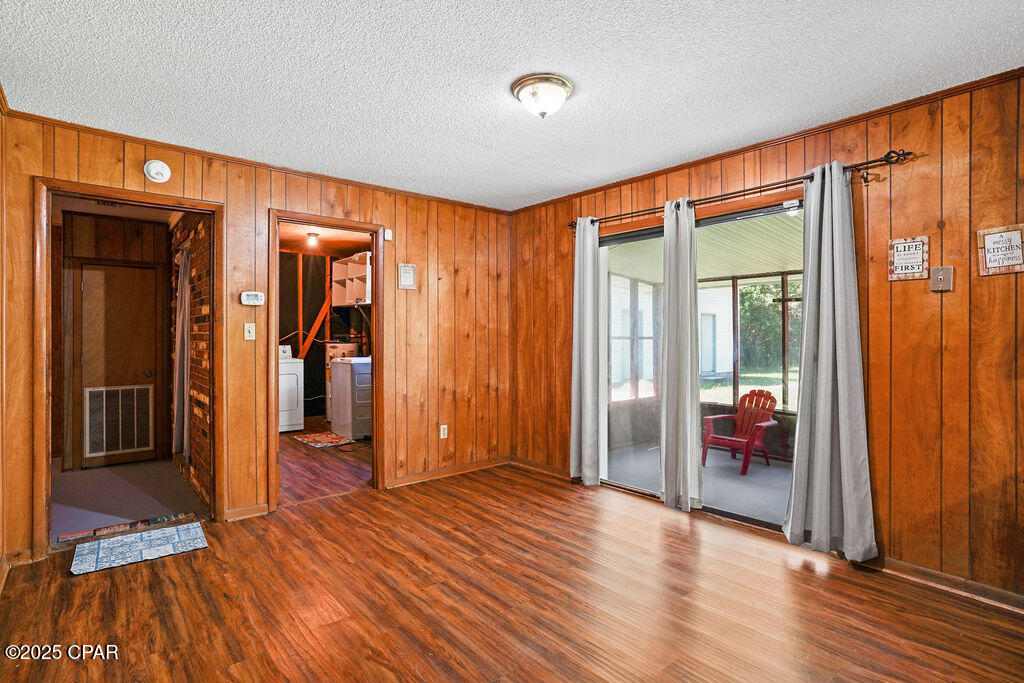 Ijrkcn4rd6orqungoyq4z64czlo0fbodjgxialcxkhs