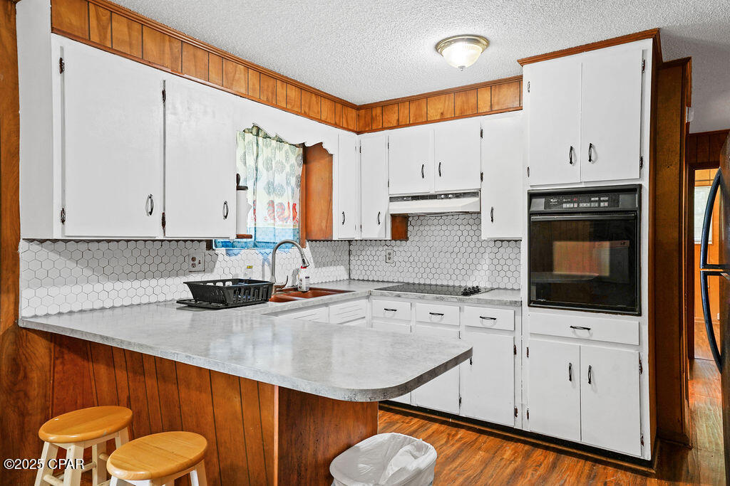 3szx96lsn1aymdfft78qmbj8lbsbpni0u7b1b Wquye