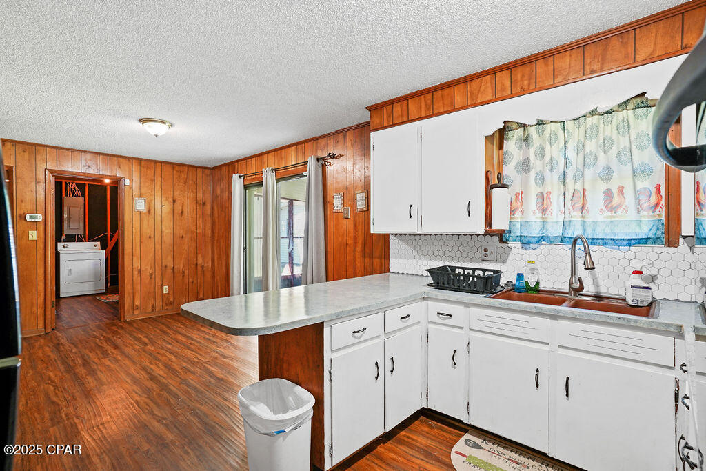 Ohxdqtb2 Ewr6lazrsk2joma P0n5o_wk09 Sin2peq