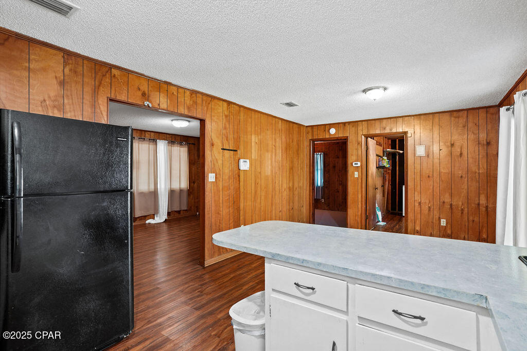 Zumiavsskwgxo Gehrx6lut44zli3ngrdmmgn Jpg_q