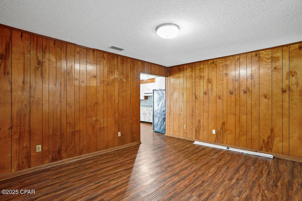 Xhvioybv Rc0t9ln8m9eoj Lhocqniajqumkhnsgh_s