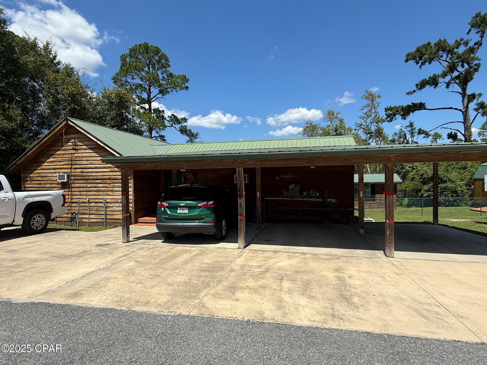 720cnlek0sa8ekxu4ehhivs8wfpdmc8tcb3pfyoywhc