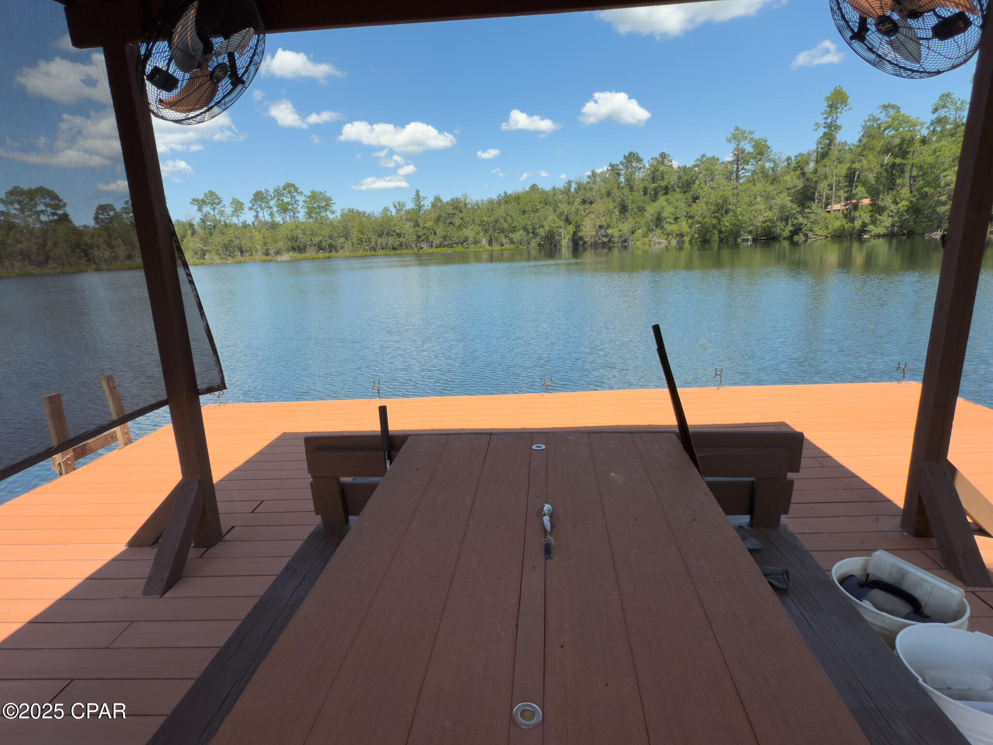 Fwfnlqrav5yhxqxss B07f Ybq5z Jecqct9pbk4wpc