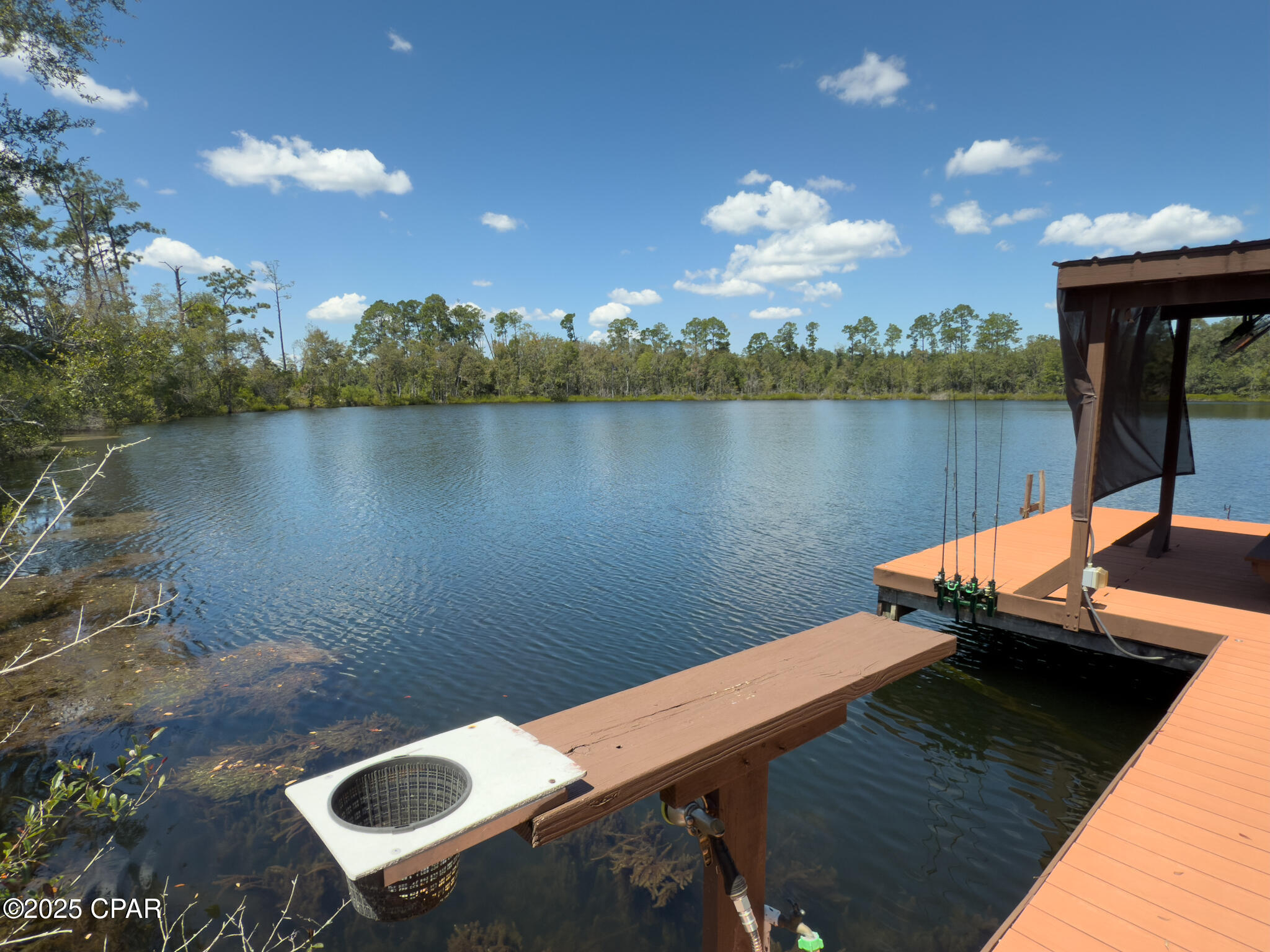 Dxsp0aactfftanbije7lwwlfxrijlkqnw7u Kbjlxva