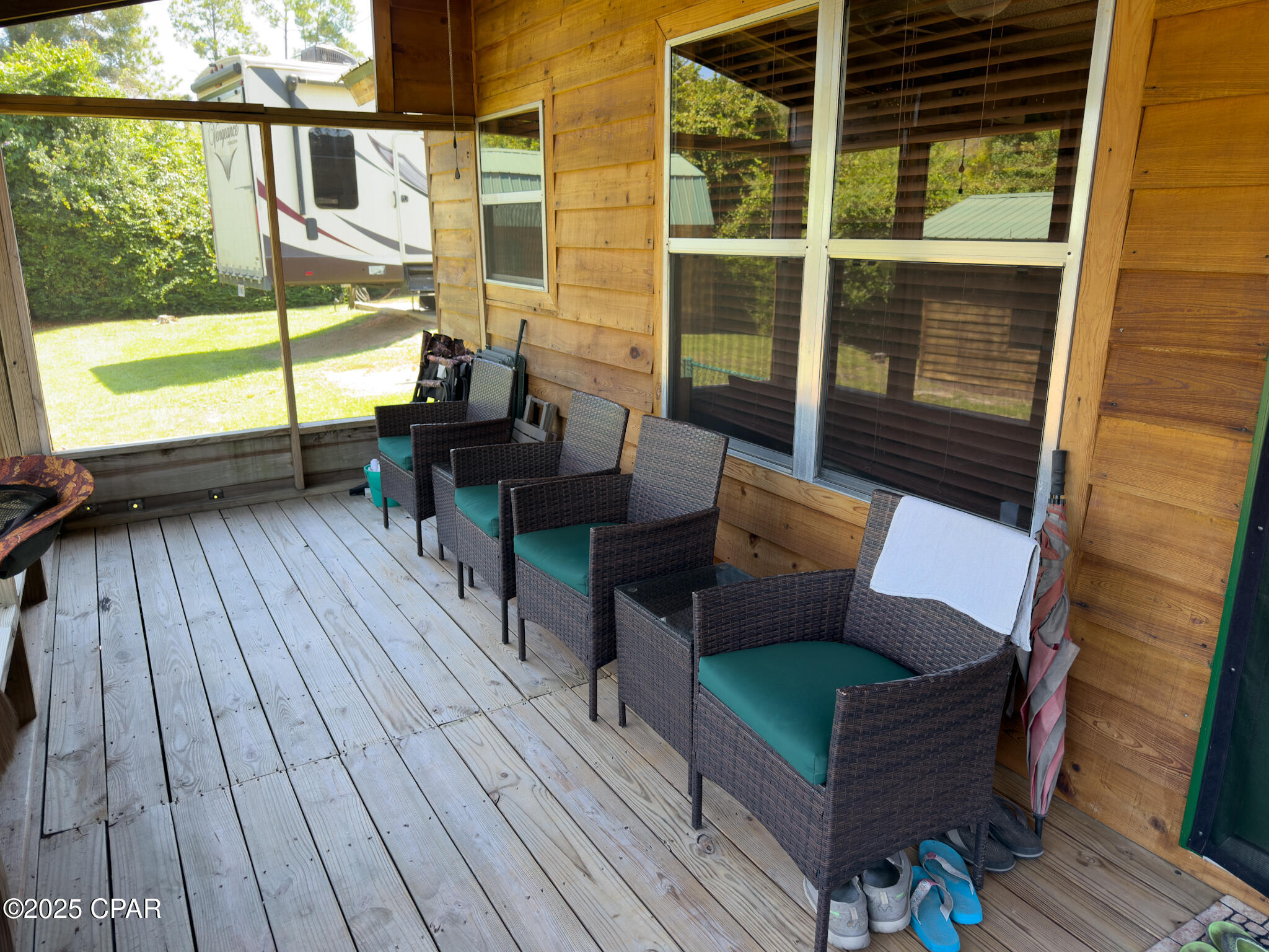 Ep Sj_rvim62zomqu29fi1lleszeeu6ffk3ivho_wie