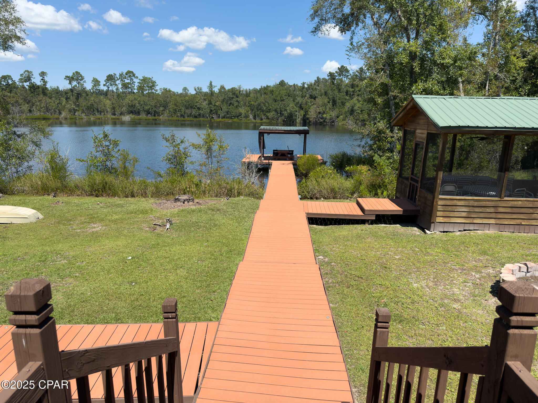 N Iuwuw2sm5atpjkv0xdy1b8s3we5xnu73hj4vnpigk