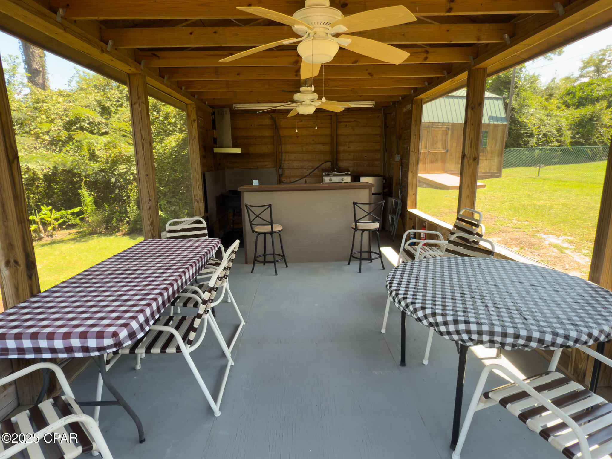 Uidnbkh_qoy2yyzon3wwlg8e_nwbhjemy_djw7oqfro