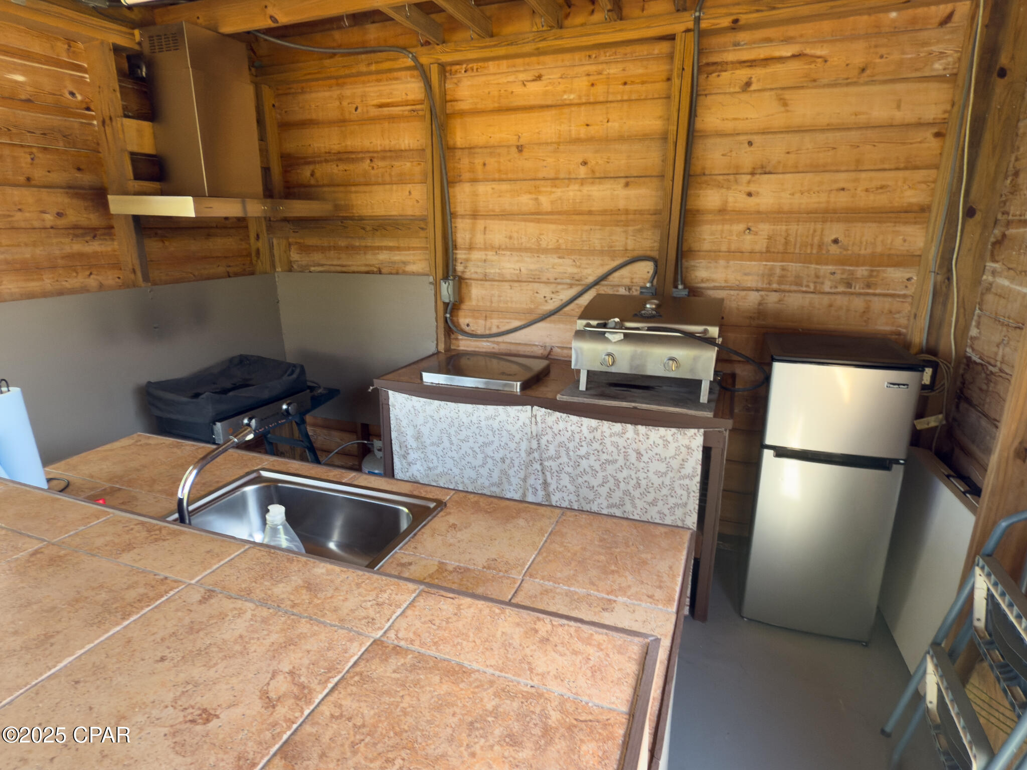 Nyin8ni8dnegncdwhmndzu_mmsna4mv1wqcxcuxwuls