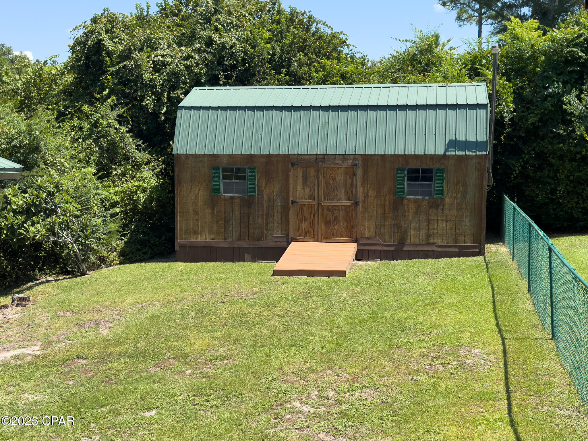 8g4evevv2igbut3goy5hfwufqf Abcqd6awbnk8wpte