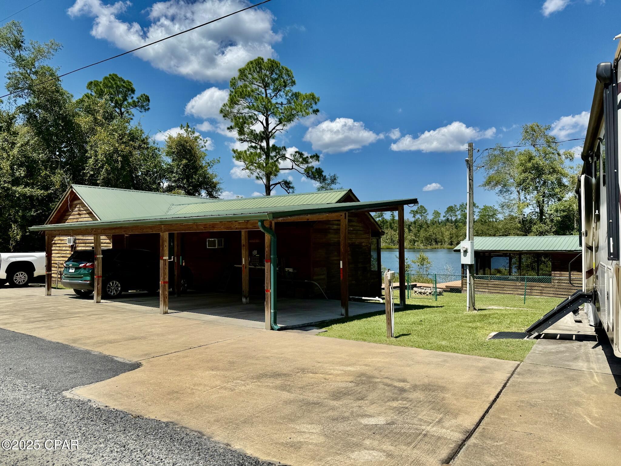 0ogytfcfwmiya Ktreiy U82vfb_mhboswjegxcc7bg