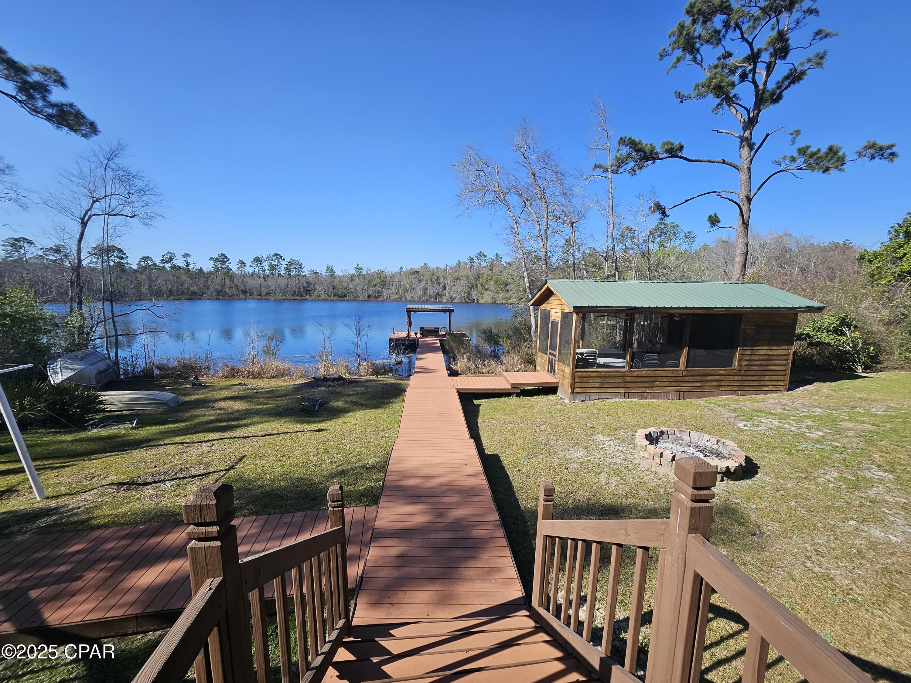 X1uk0eacl29yjk3d Ccclajisdnjxoyjouyer2ciup0