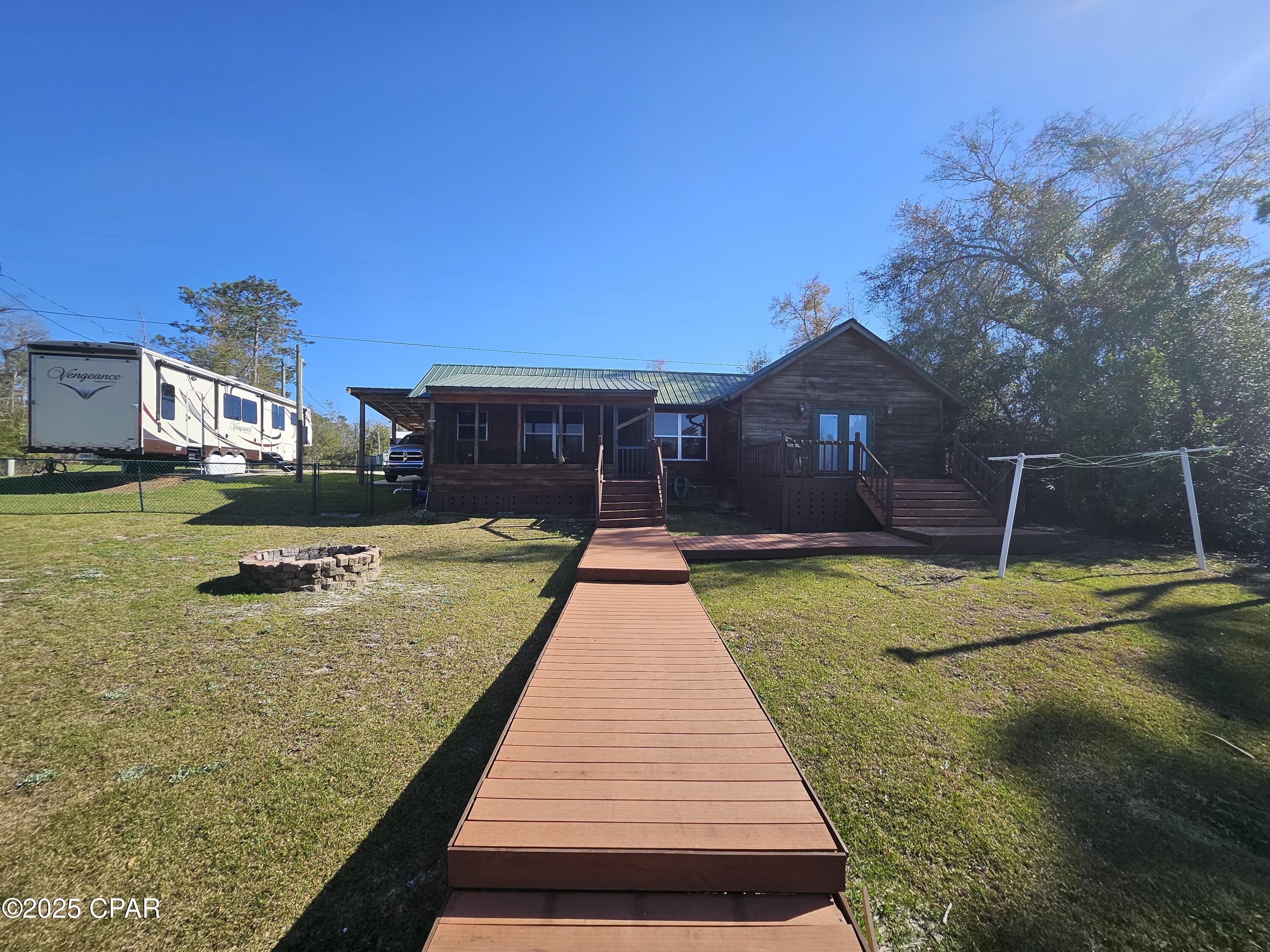 44kght9tqevalfacszfehn4iu4vx1cbcdt7oqf4a_cu