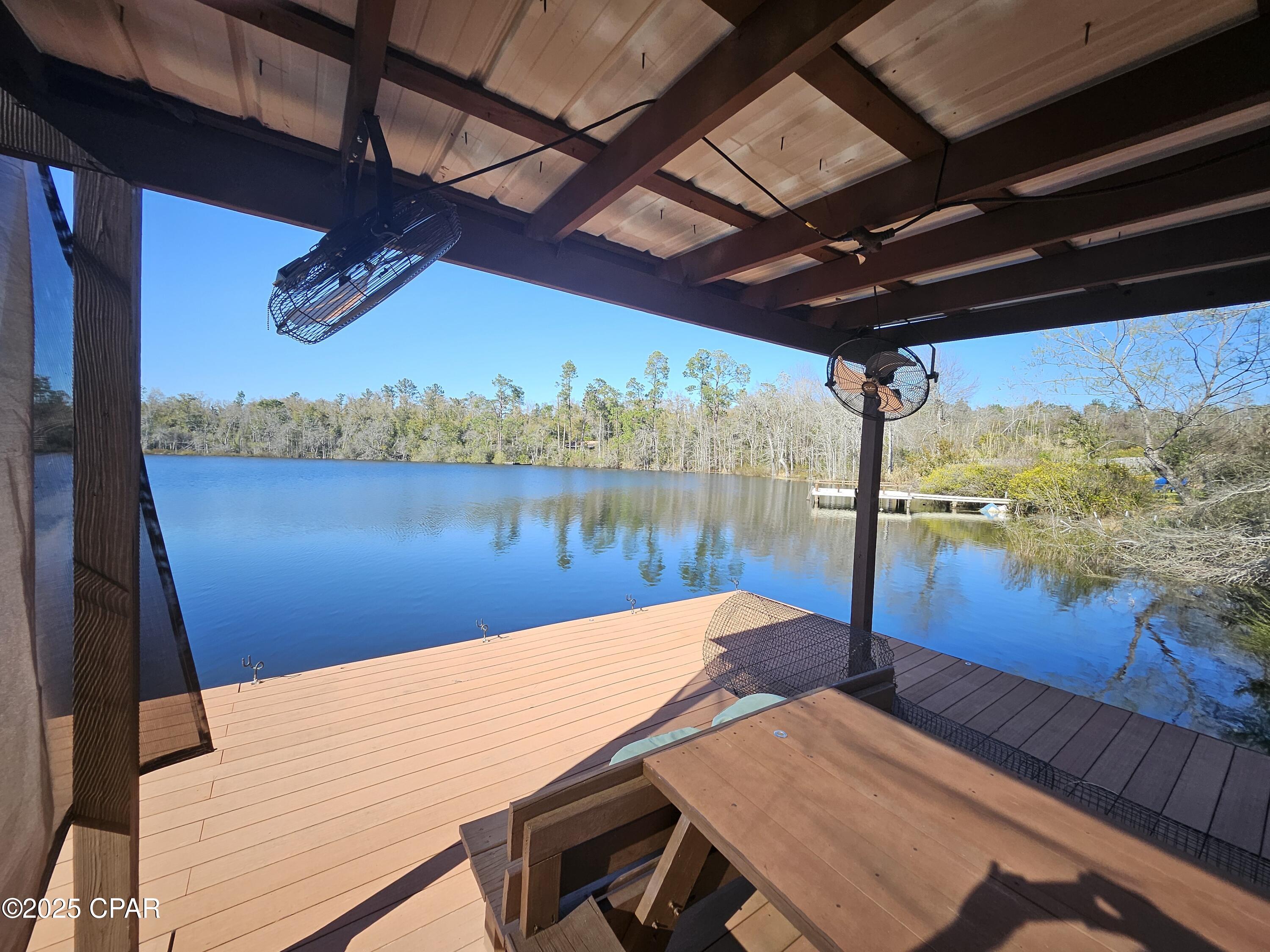 Pw14jryi9gbra0a4mhl0ieah2jxic6alfzimp6fszju