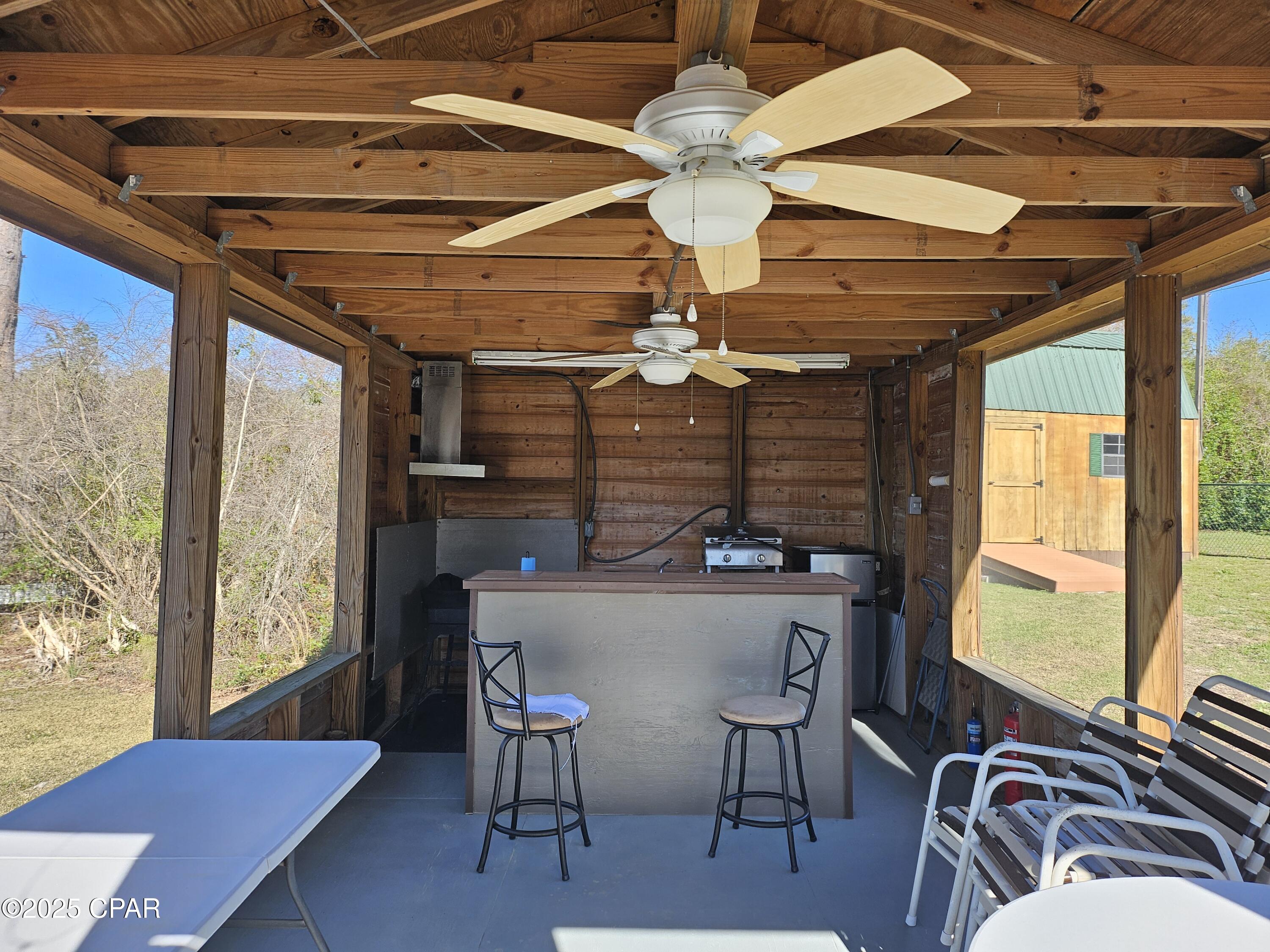 6ggspb4lpjg6gqf3feg2icp1mblqwohzczb59x6m6jg