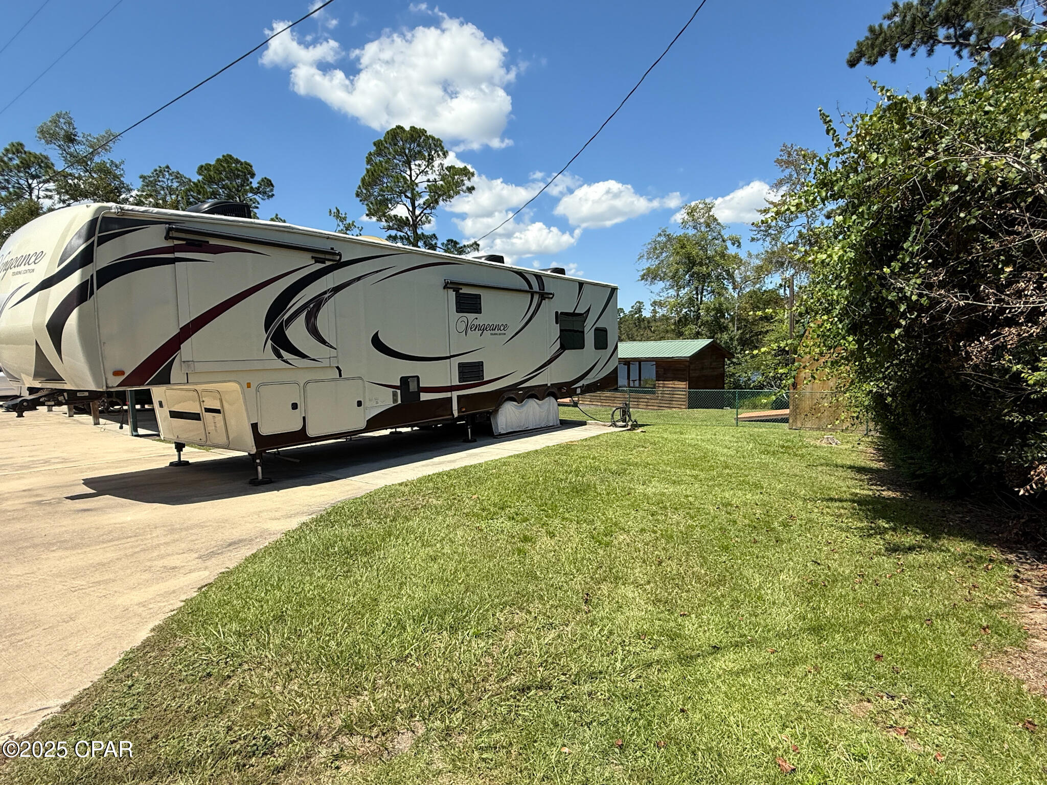 Kx_i25kyzslsyr_5a0q47miov2as9dksd26fxccnv_o