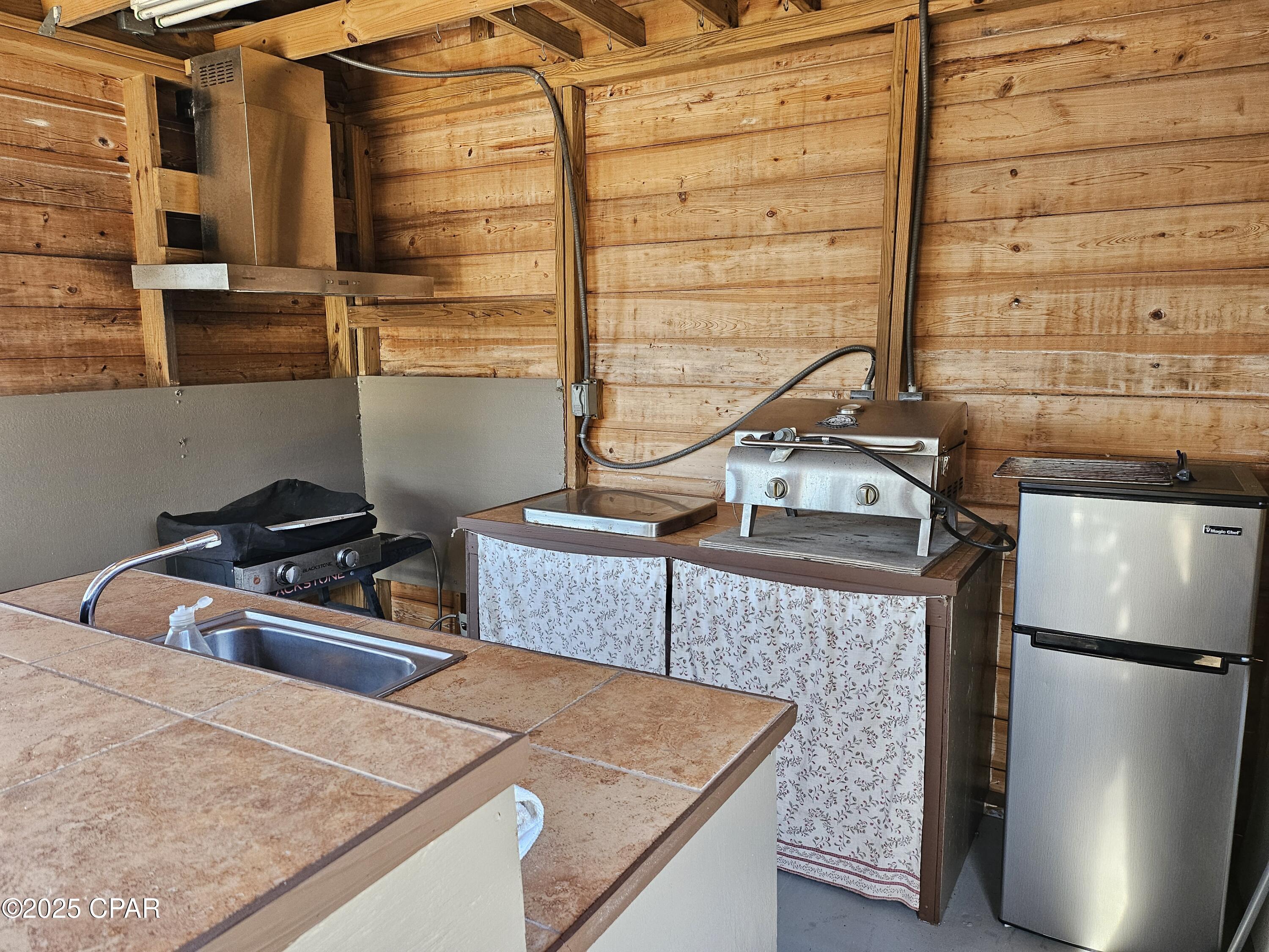 Ovb1qeq5bmqacoyne0v3ecdpyqxn0i_uu _z8tkjvf8