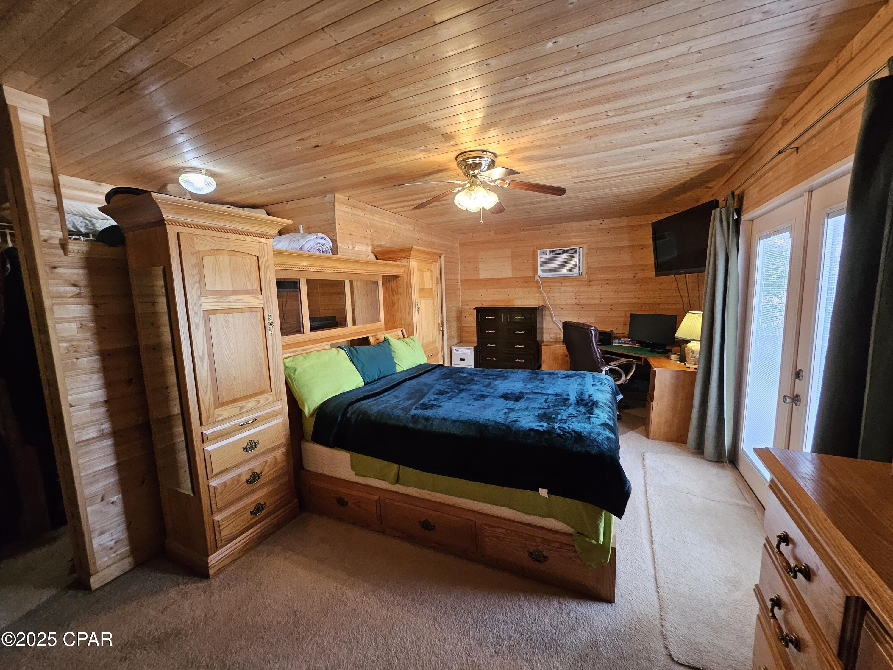 L8rzubz3sltmcft2 Bnraxj2jsuy8lbtpwvobads3sk