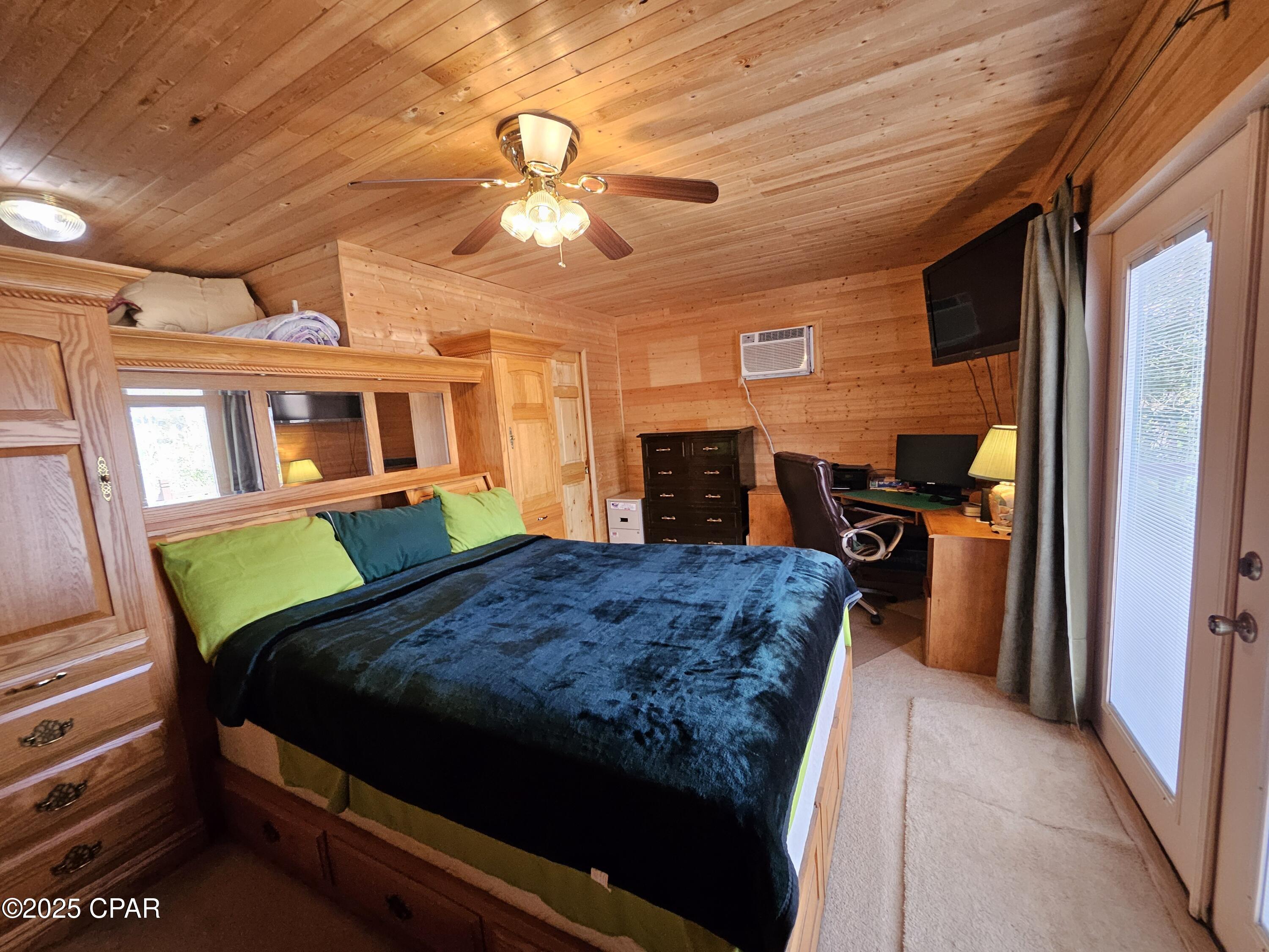 O9gepp2lh_axy5_9otb8389z6kx9gpctcx1f3coj_ge