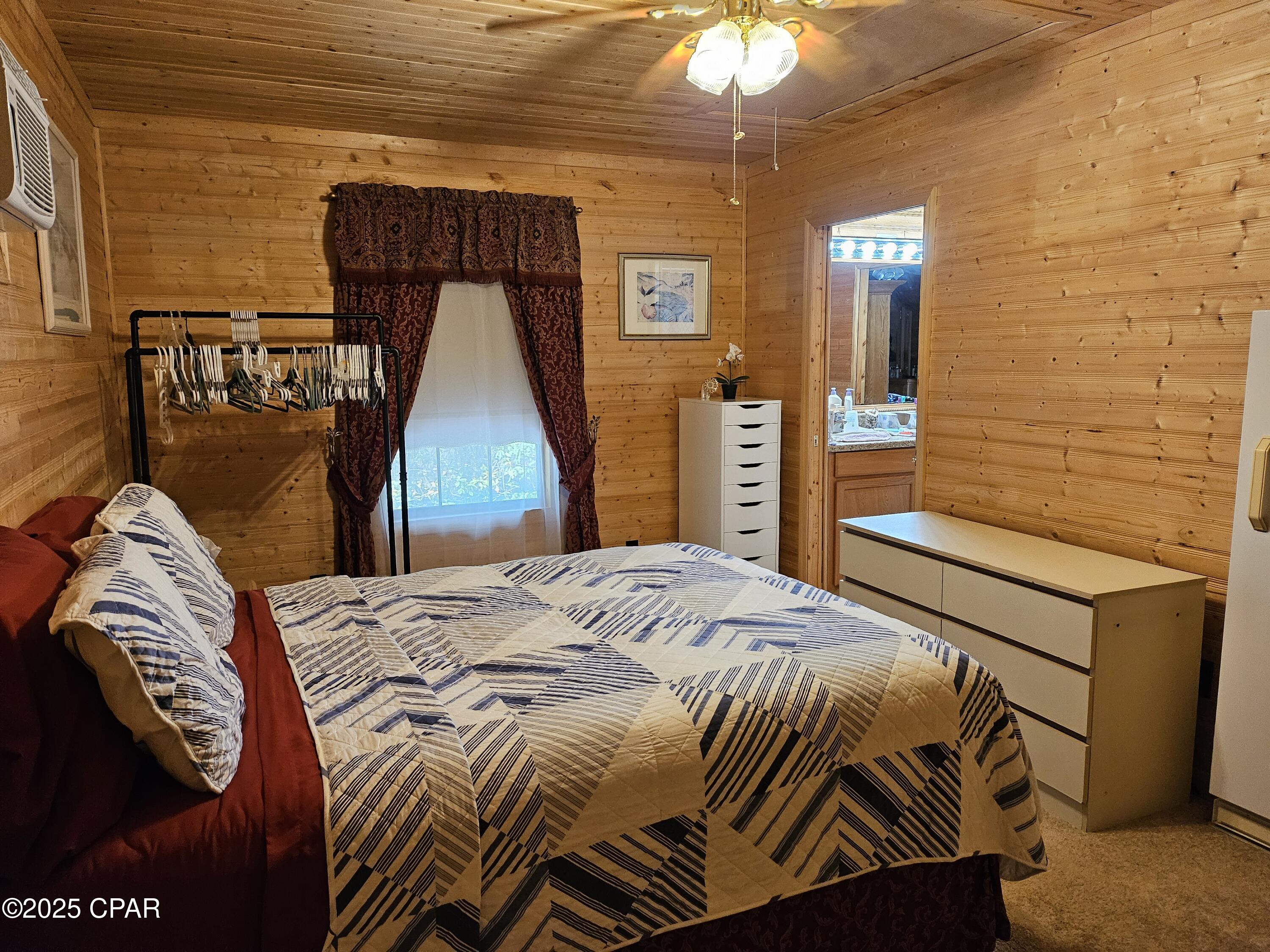 6llvtdogpxdvvfz9u Jwuzw0pie0jum Pnjau7tyxx0