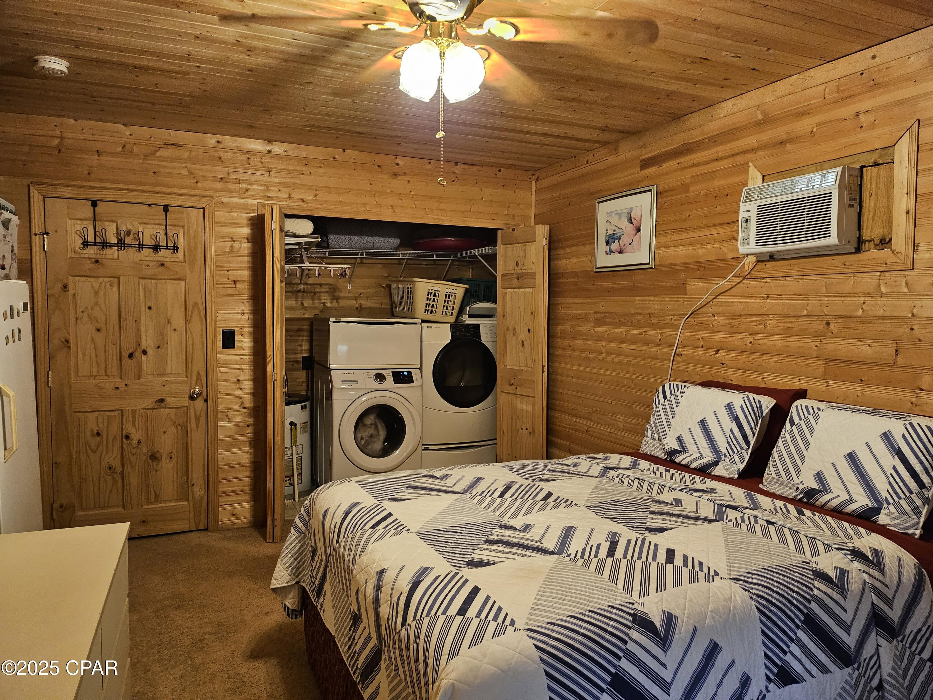 T6jil1dmy3n3pexvh40z44utpehuhsshdwb7ffie7rs