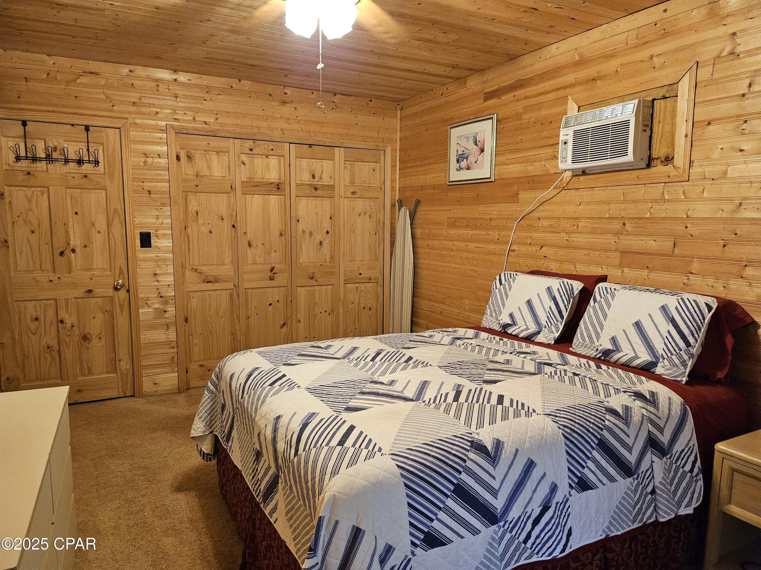 Aywhh80njk0gfdrxdjncadzju5_ffbkaitc8tp Qomq