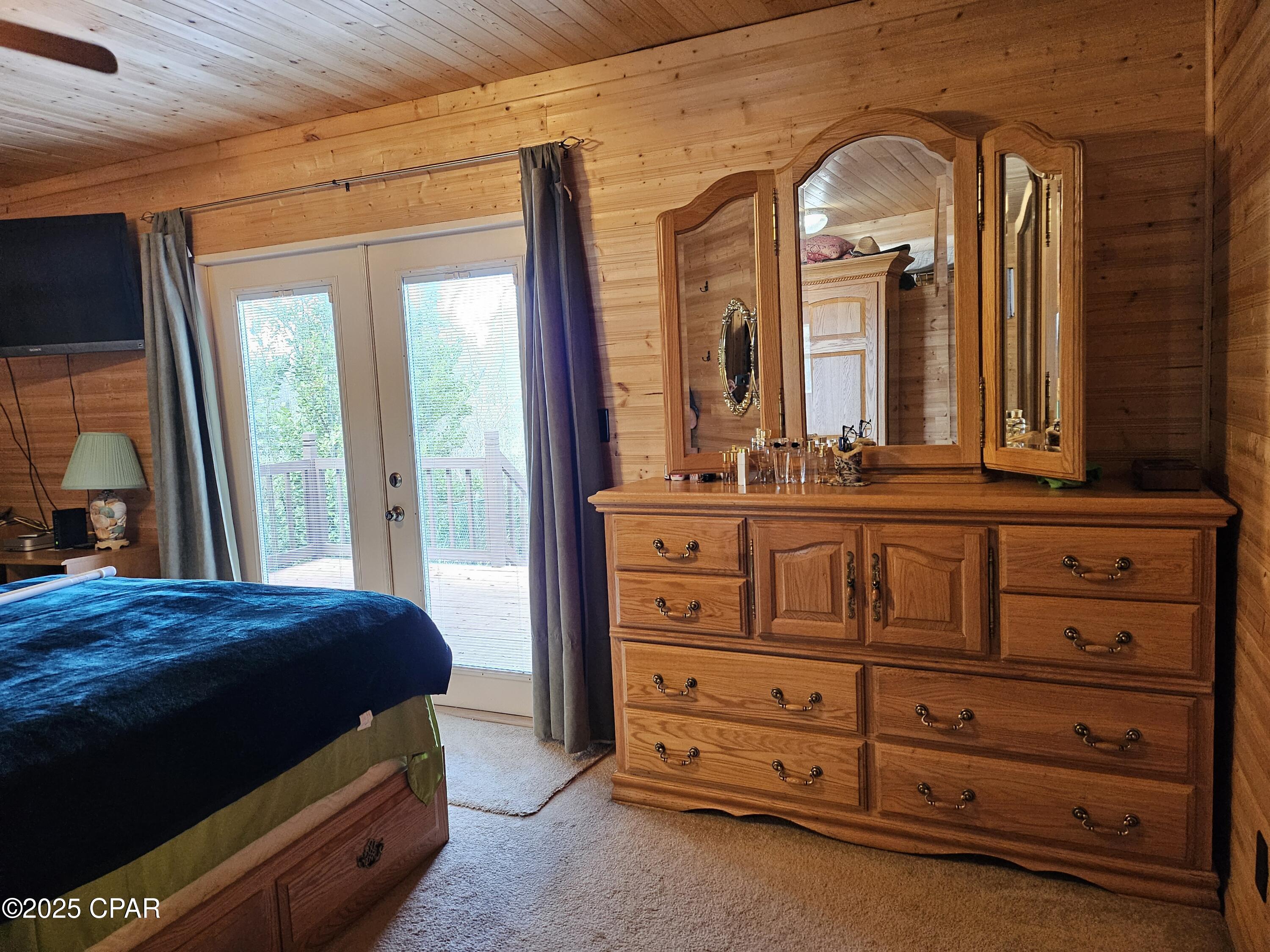 Uhqbg2st Eaowguav 6s5vrp Isx13ijkwulwee7yr0