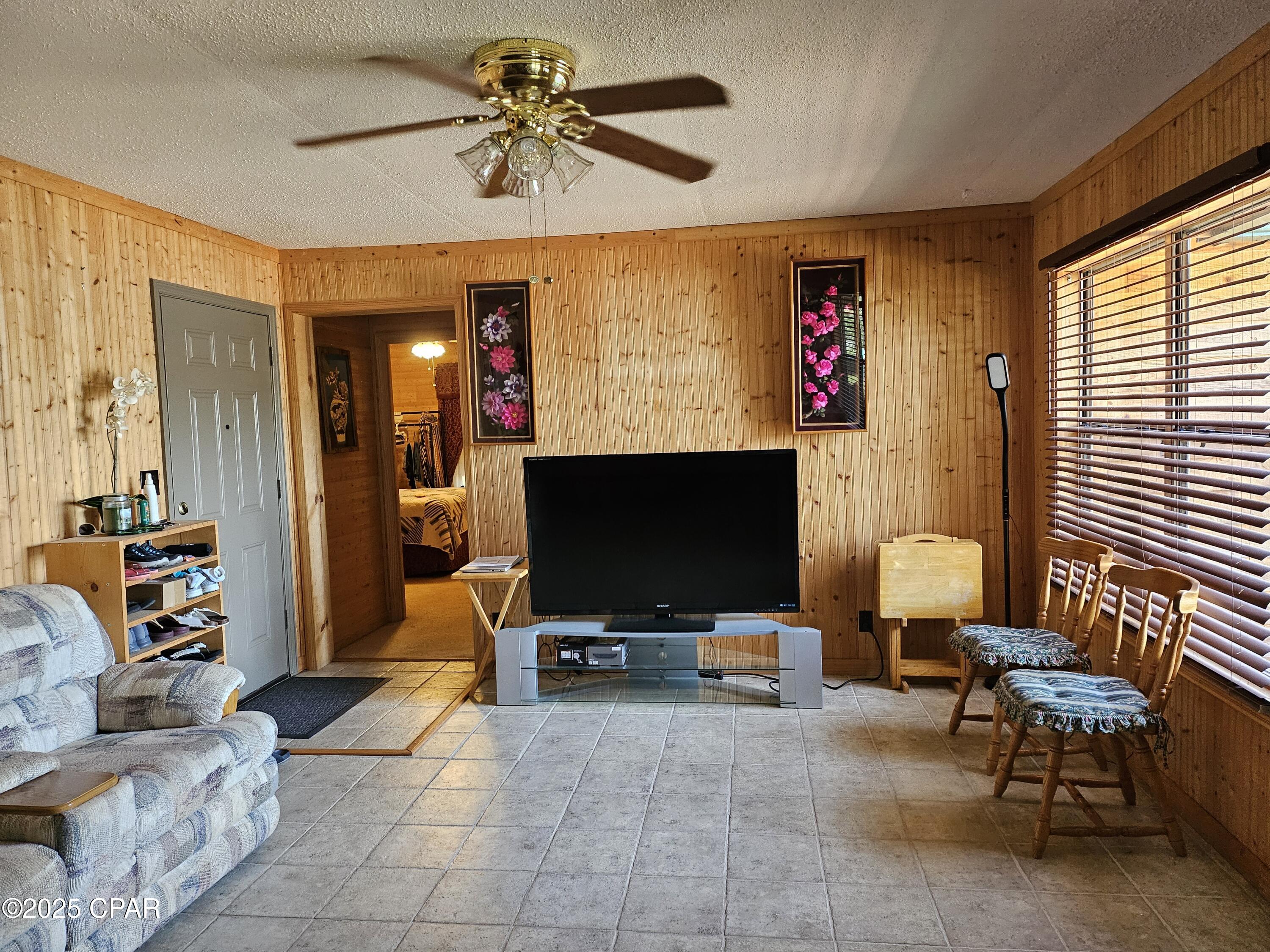 Cvkrgt_cx3wzn7n67qjqjrey8rscbvfcmfkdnnj3hjk